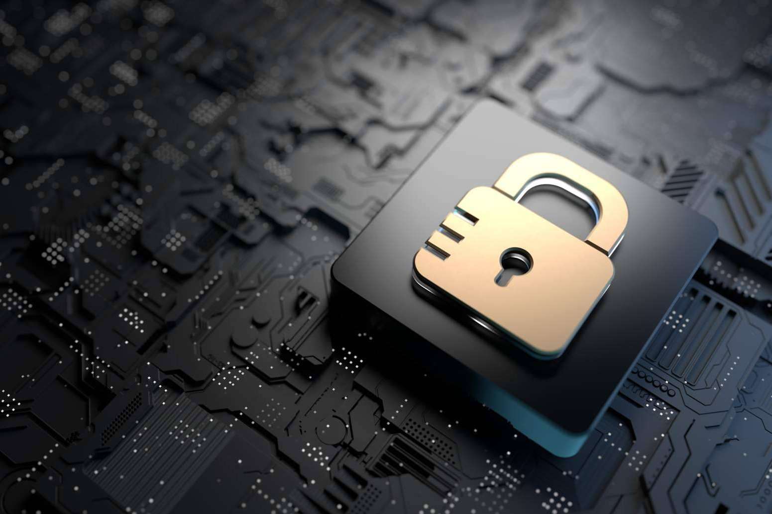 Netskope y Zoom se alían en colaboración y seguridad