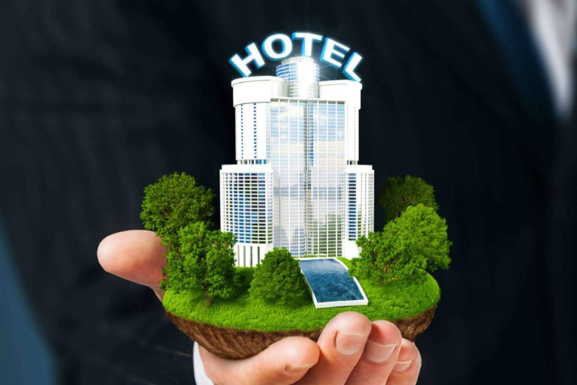 Formar parte de los mejores profesionales del sector hotelero con el Máster en Dirección Hotelera de Vatel Madrid