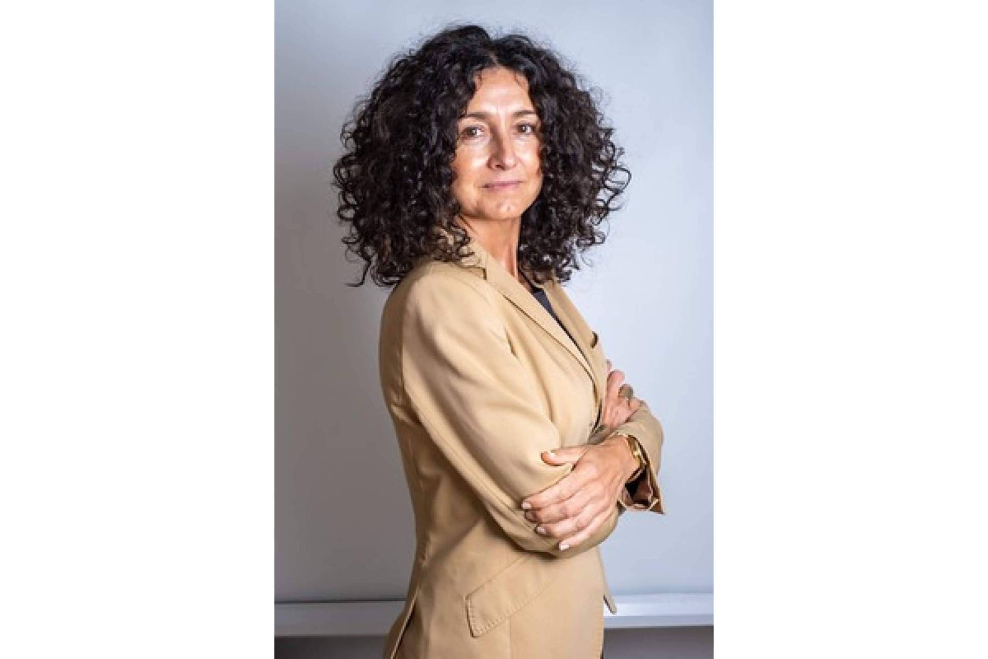 La estrategia en 3 pasos de Esther Cabeza para vender propiedades con éxito