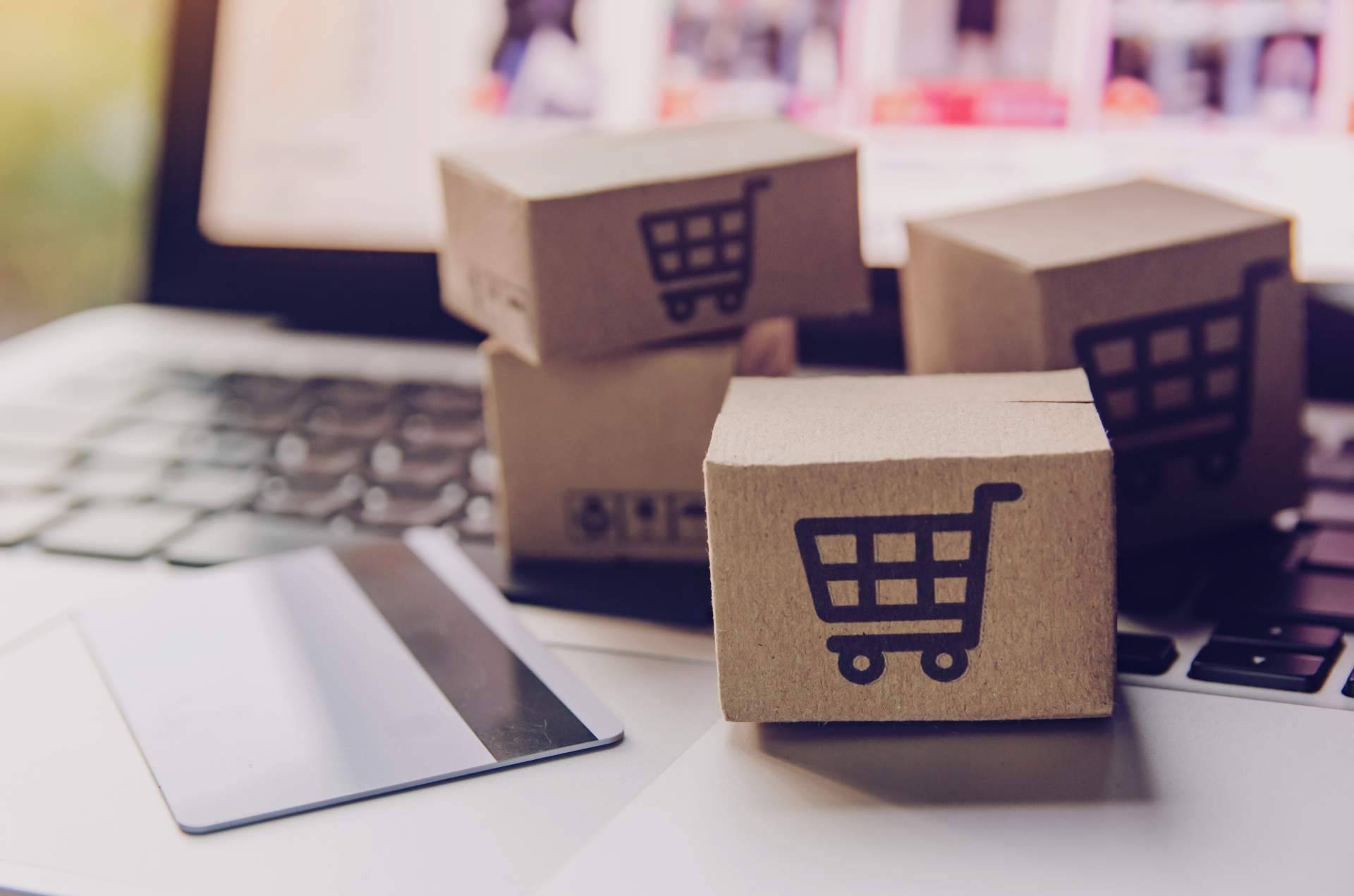 La garantía que ofrece la franquicia Devuelving que lleva más de 10 años en el mercado