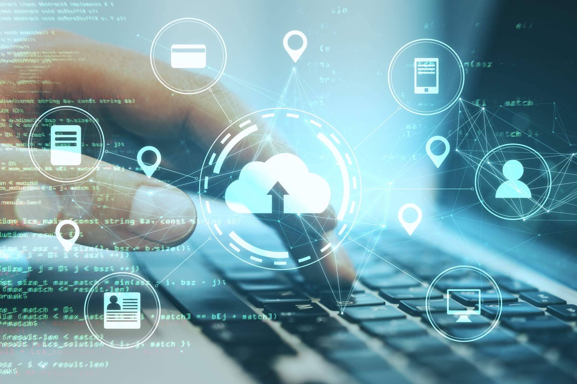 El papel de la eficiencia operativa en un contexto multicloud, con Digitalbiz Magazine