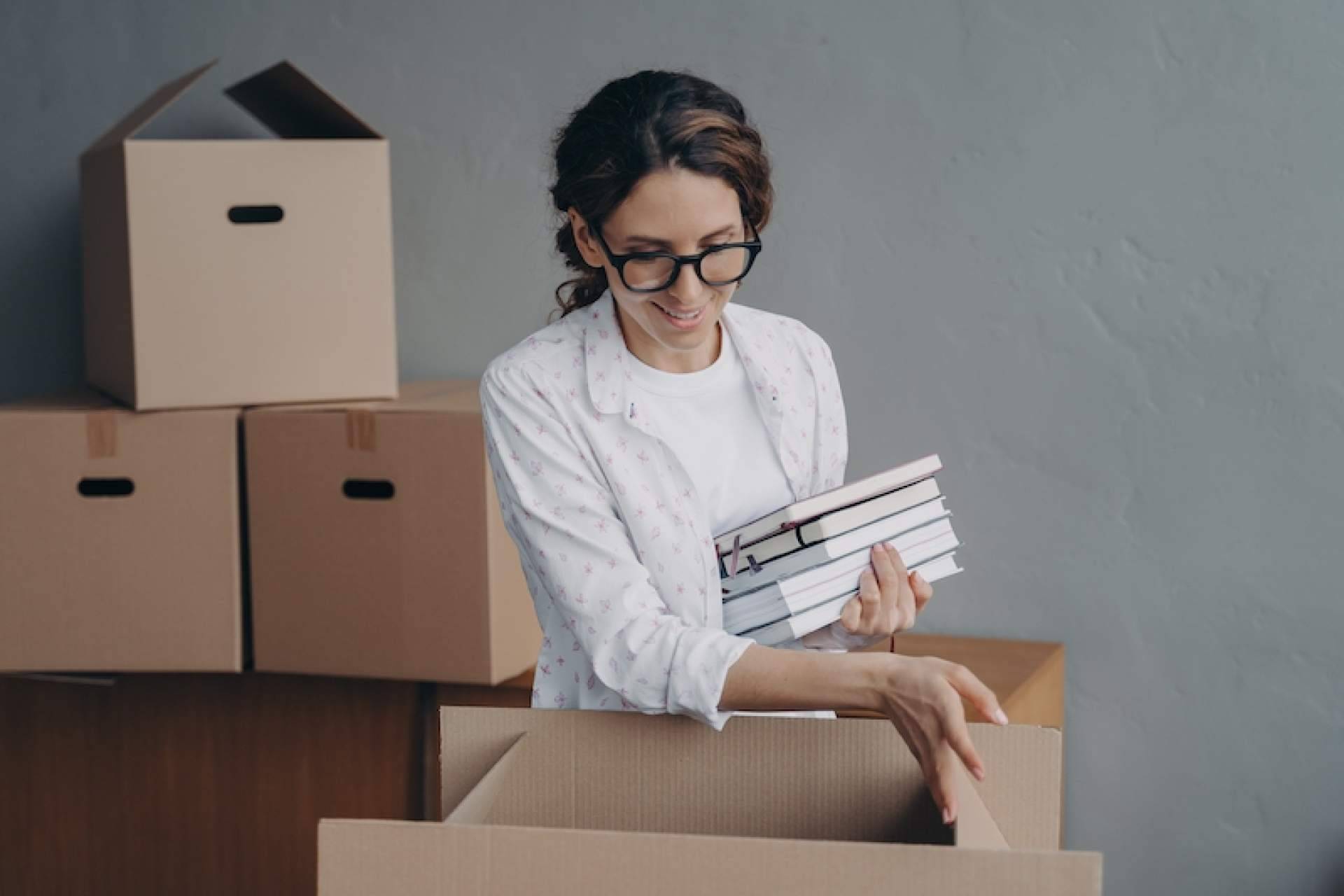 20milproductos.com es una de las empresas líderes en España en material de oficina online