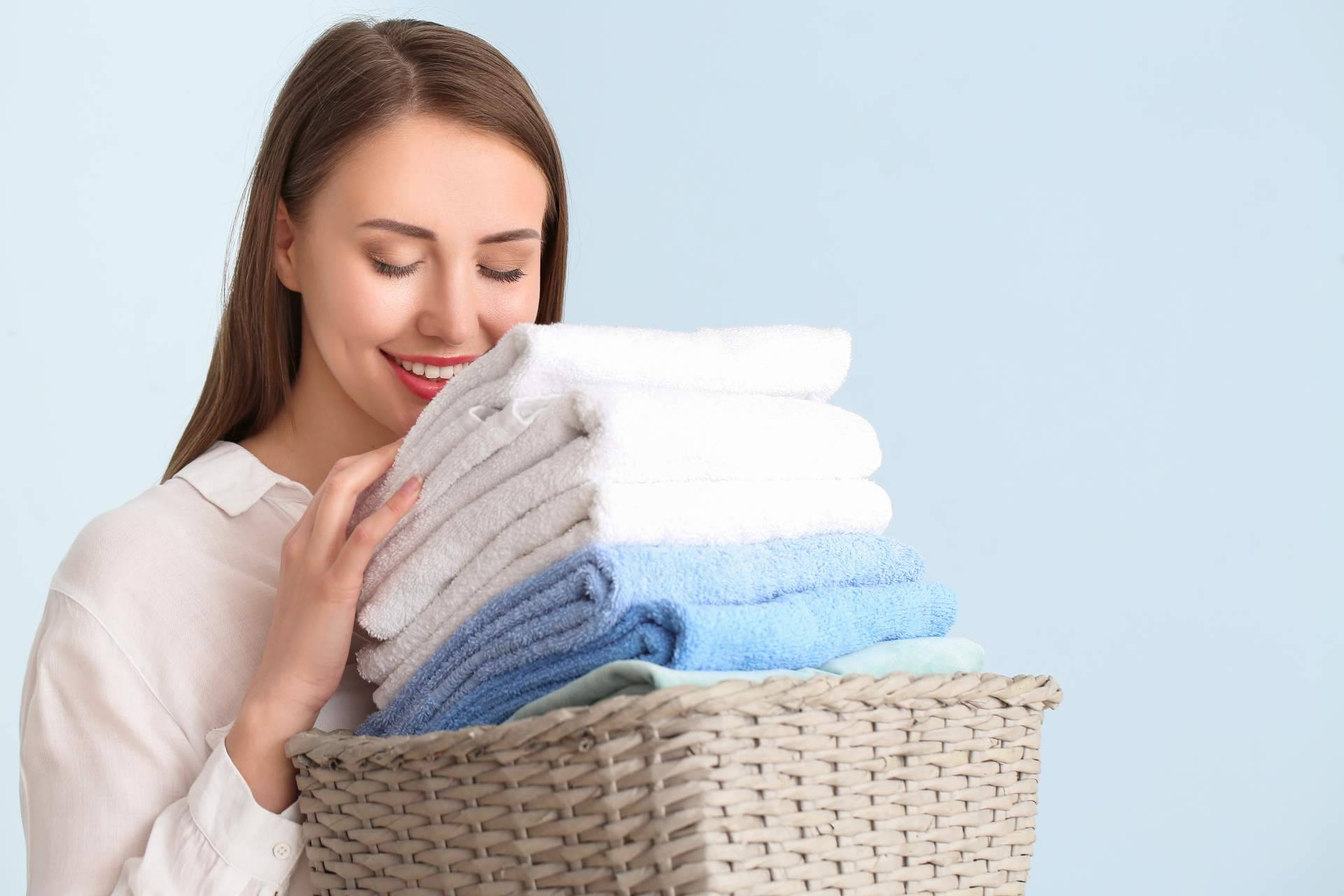 Washrocks y su servicio para sacar manchas de tinta seca en ropa de color