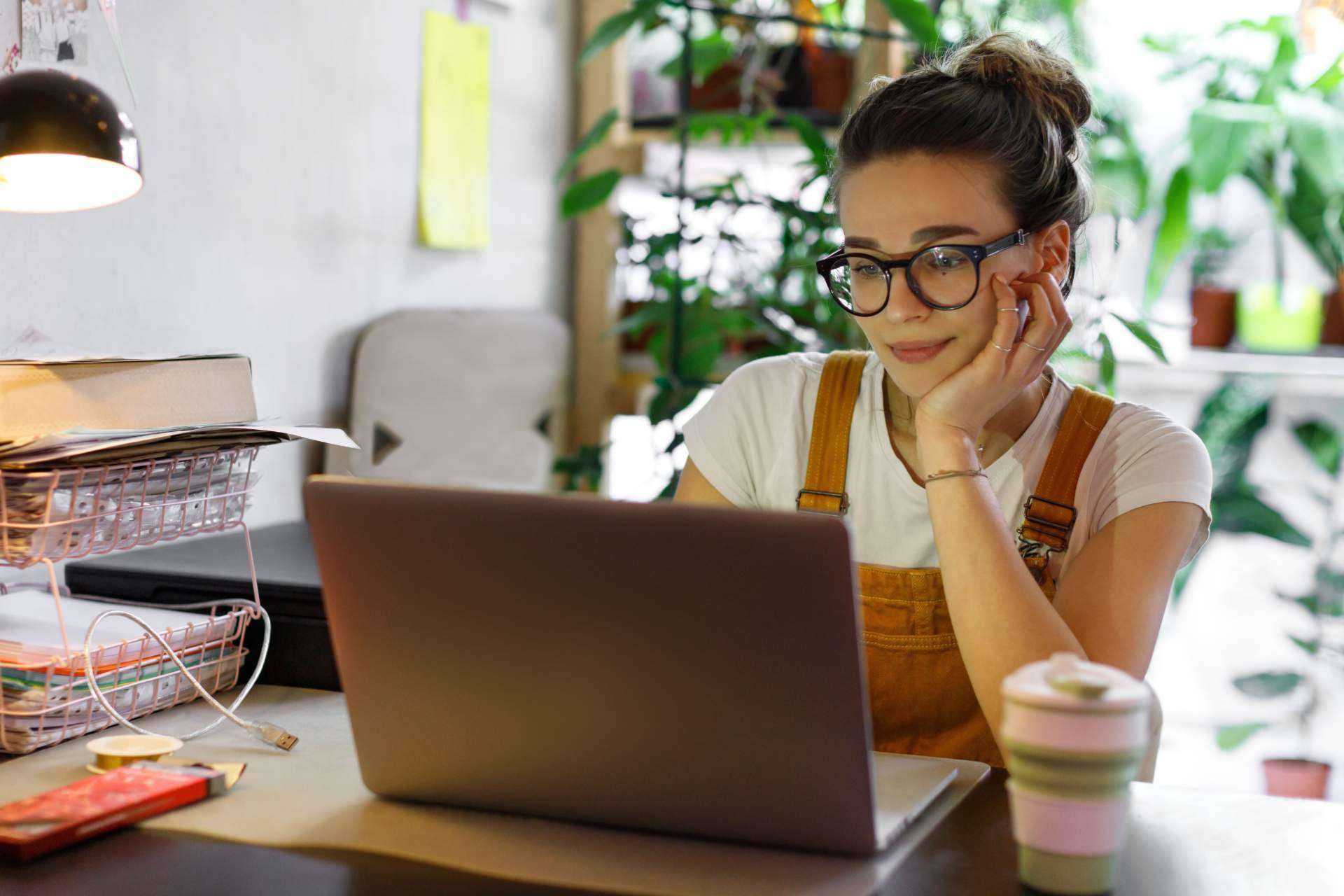 7mejor.top explica dónde y qué compran online los españoles este 2023