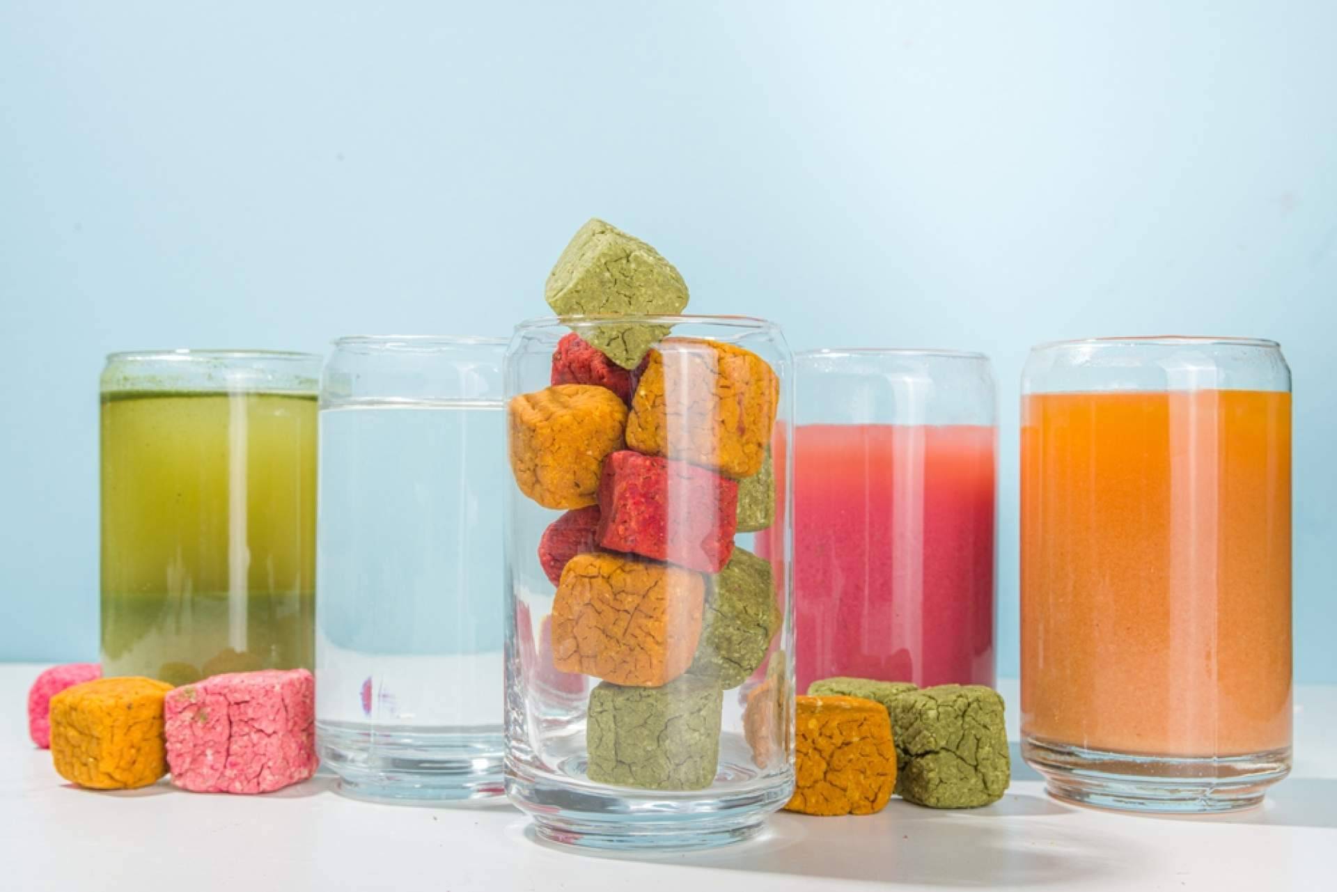 Baor Products asegura que, debido a la sequía en España, peligra la producción de frutas de hueso