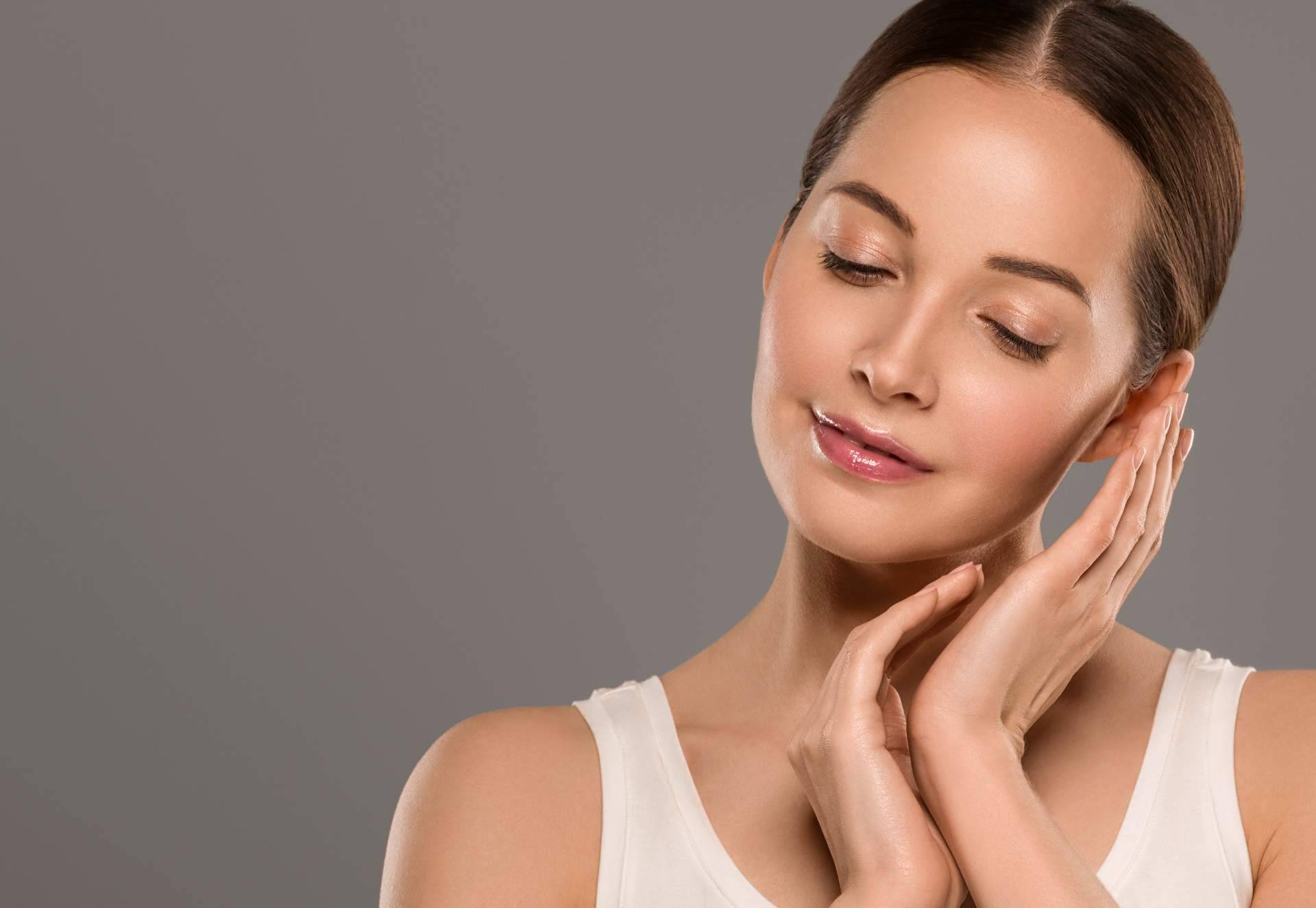 Rejuvenecimiento facial Ellanse, el nuevo tratamiento de Elegansse