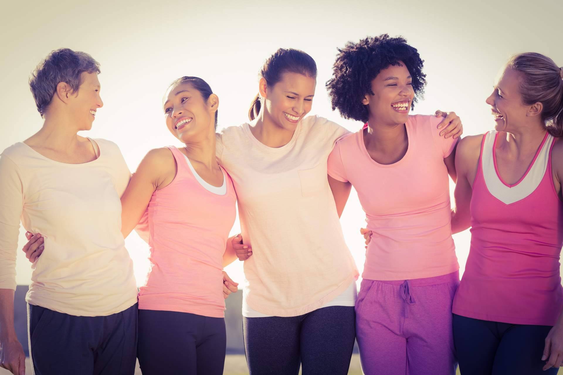 Prevenir la osteoporosis con entrenamiento de fuerza