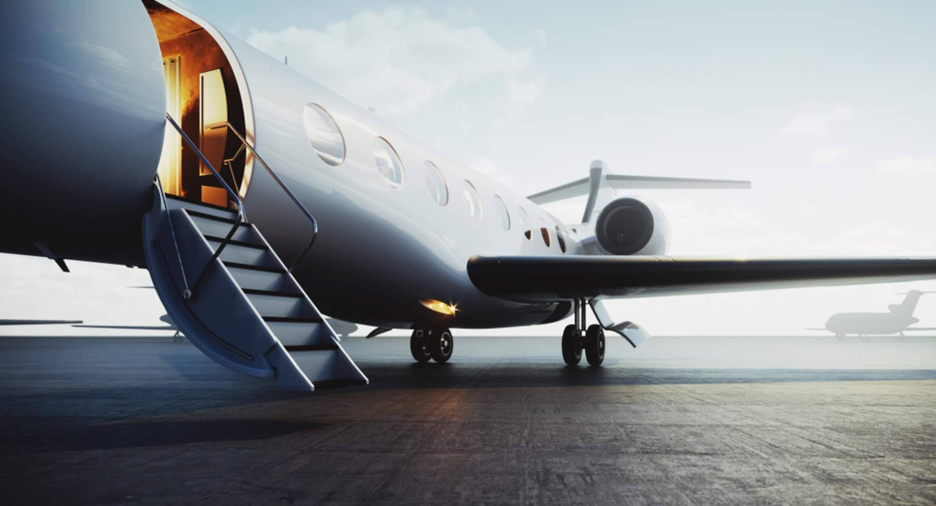 Reservar vuelos con toda clase de lujos y privilegios, por Aerolínea Santander