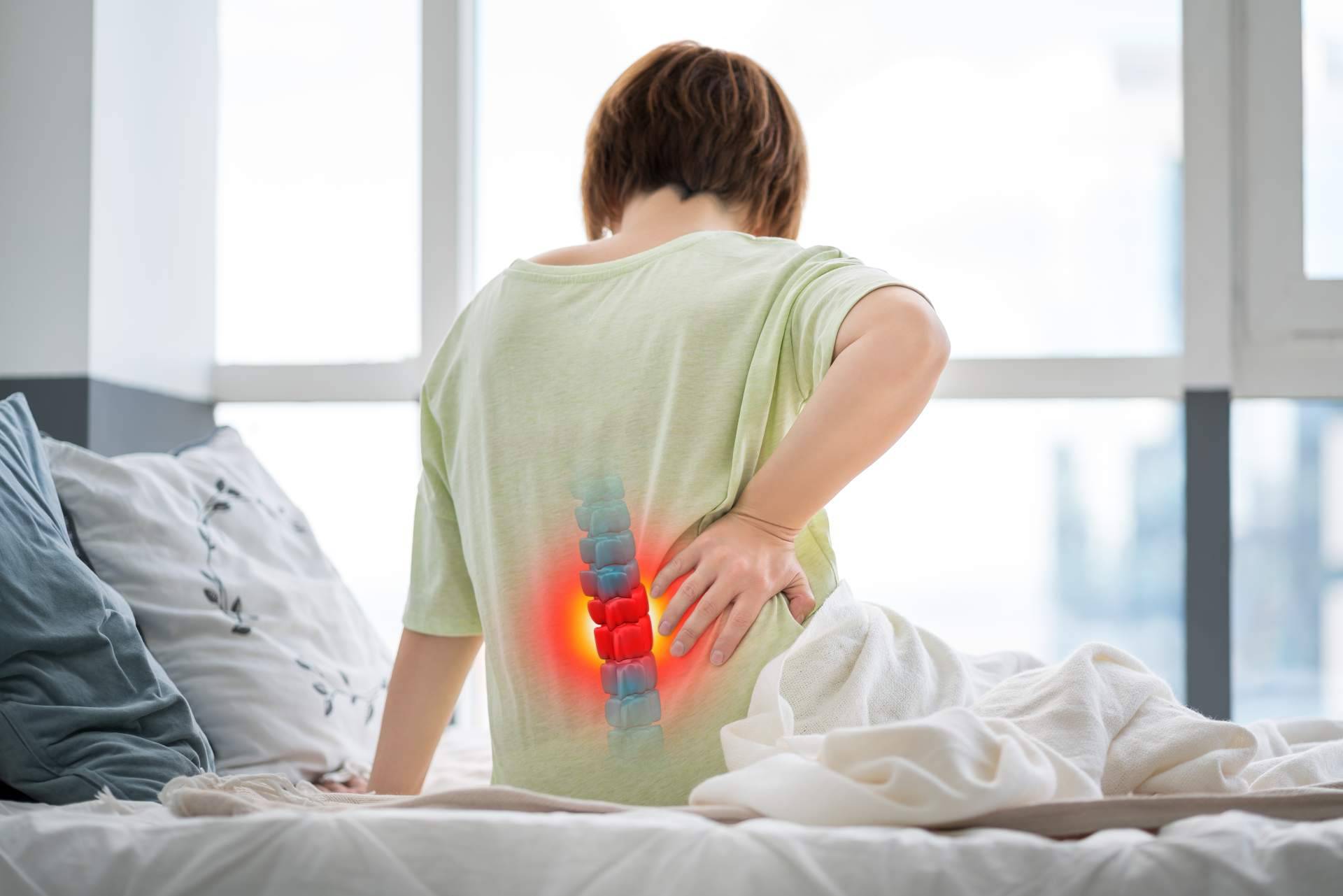 ¿Cómo afectan los dolores de ciática en la vida cotidiana y cuáles son las señales de alerta?