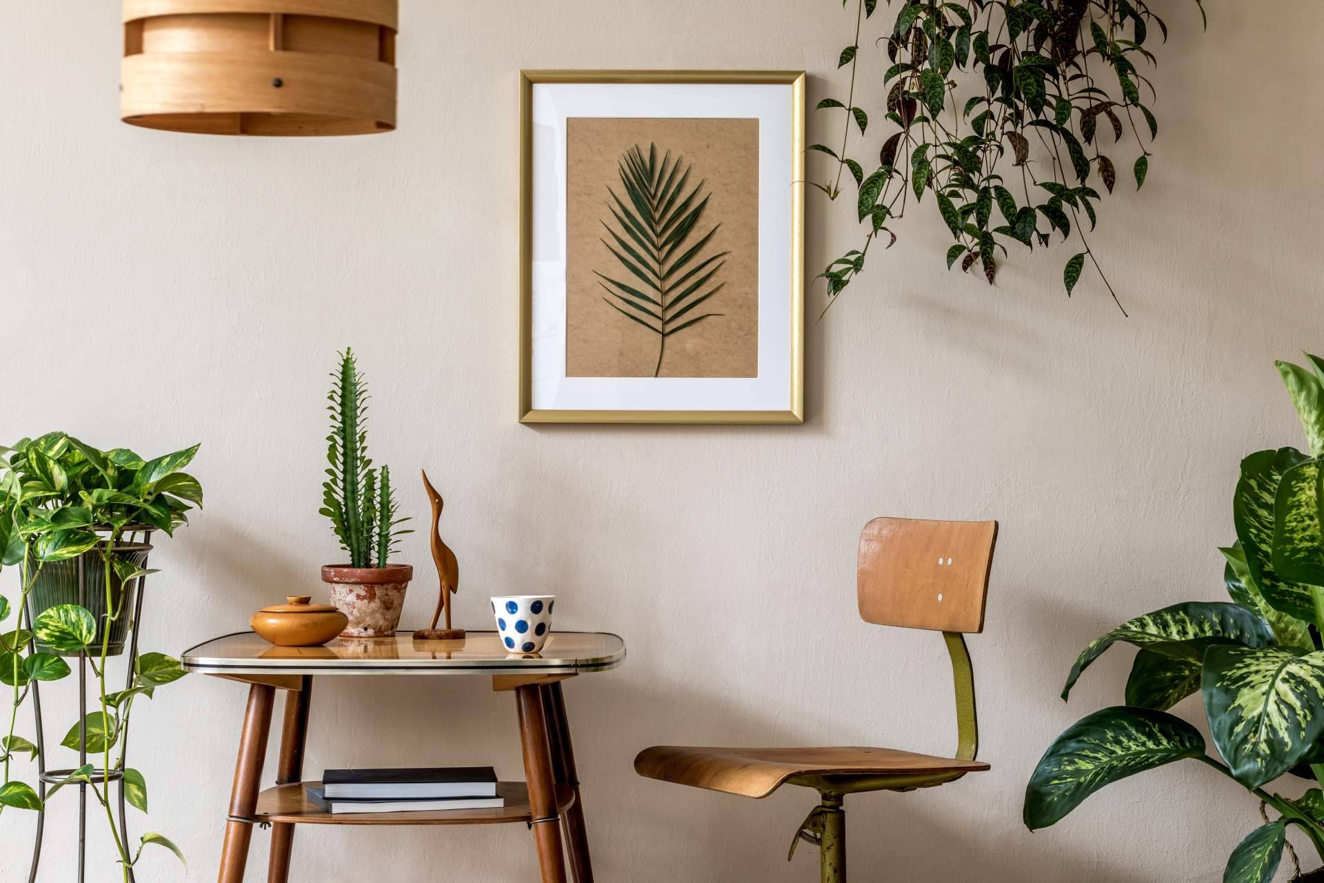 La importancia de la formación en Home Staging