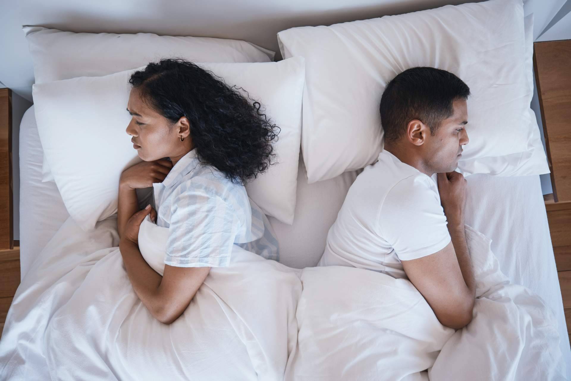 Contigo Psicología ofrece apoyo para superar las crisis matrimoniales