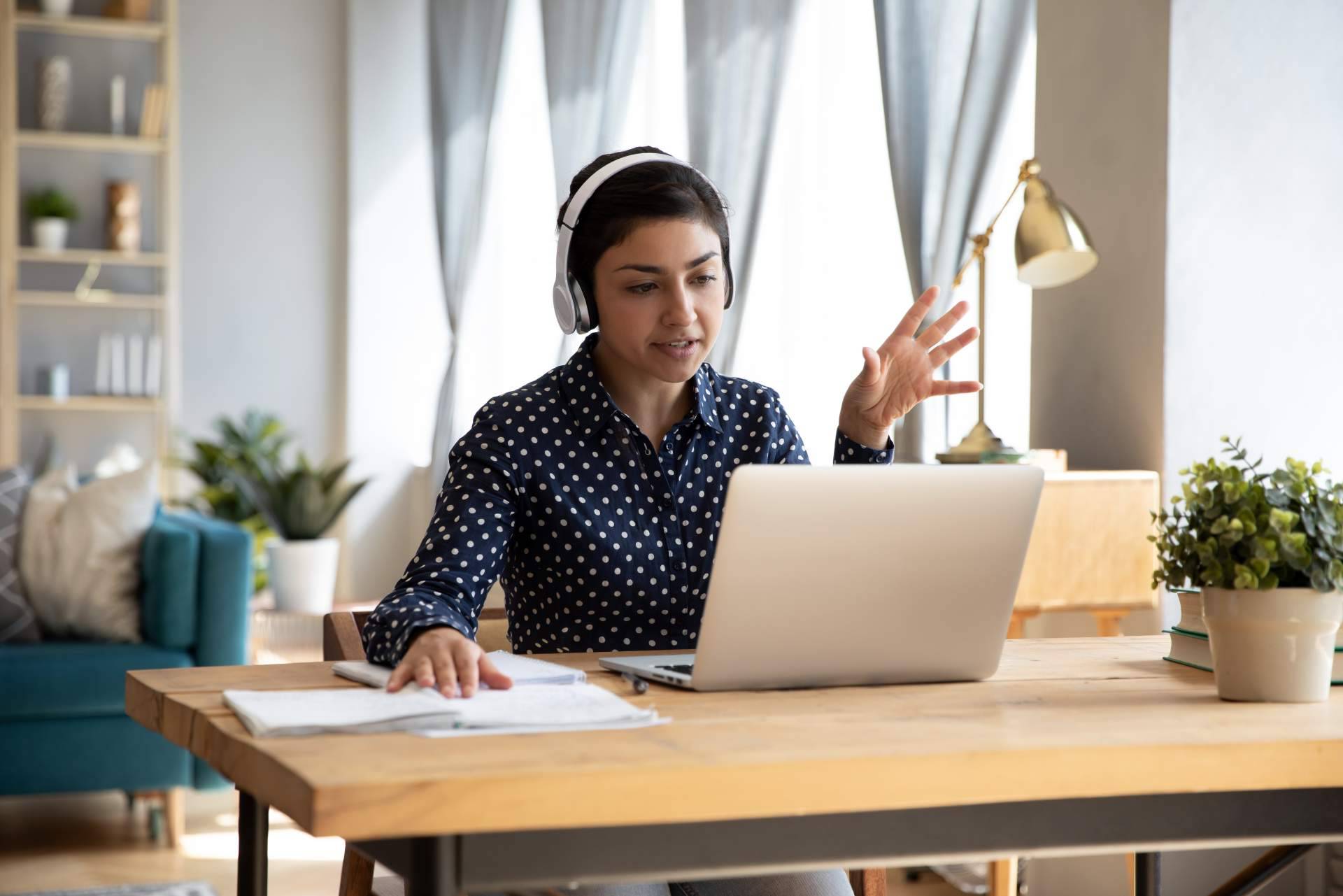 Cómo estudiar de forma óptima e inteligente para oposiciones, con Potencia Tu Estudio