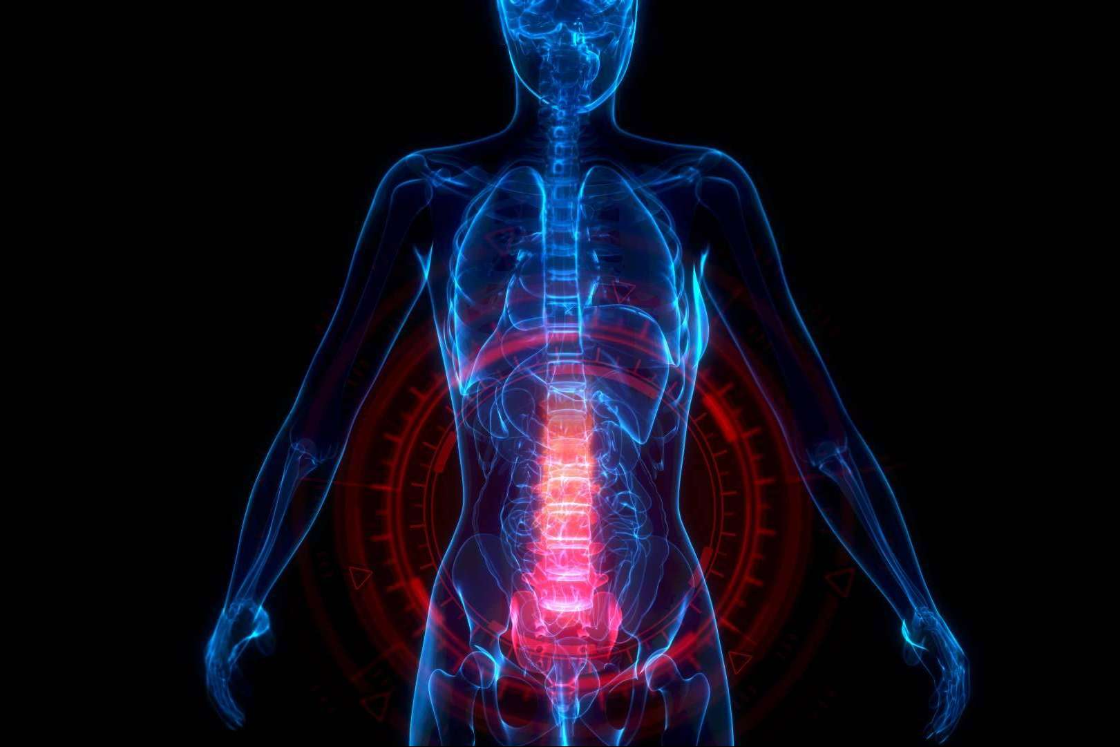 ¿Por qué la fisioterapia es clave en tratamientos de suelo pélvico?, por Maisonnave Urban Human Clinic