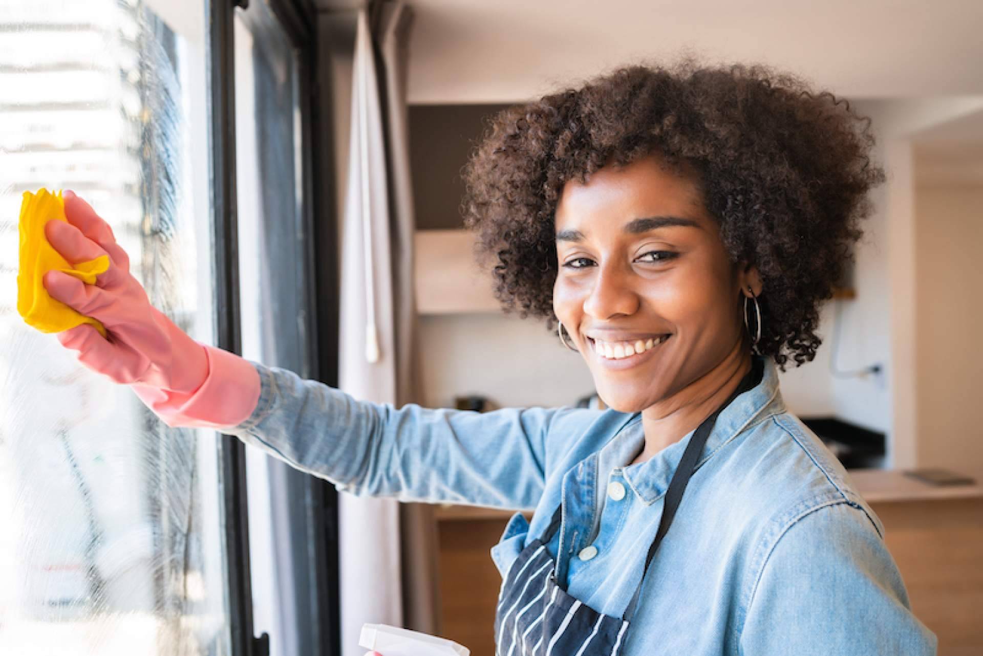 Los productos que ofrece Varobath para la higiene y mantenimiento de baño