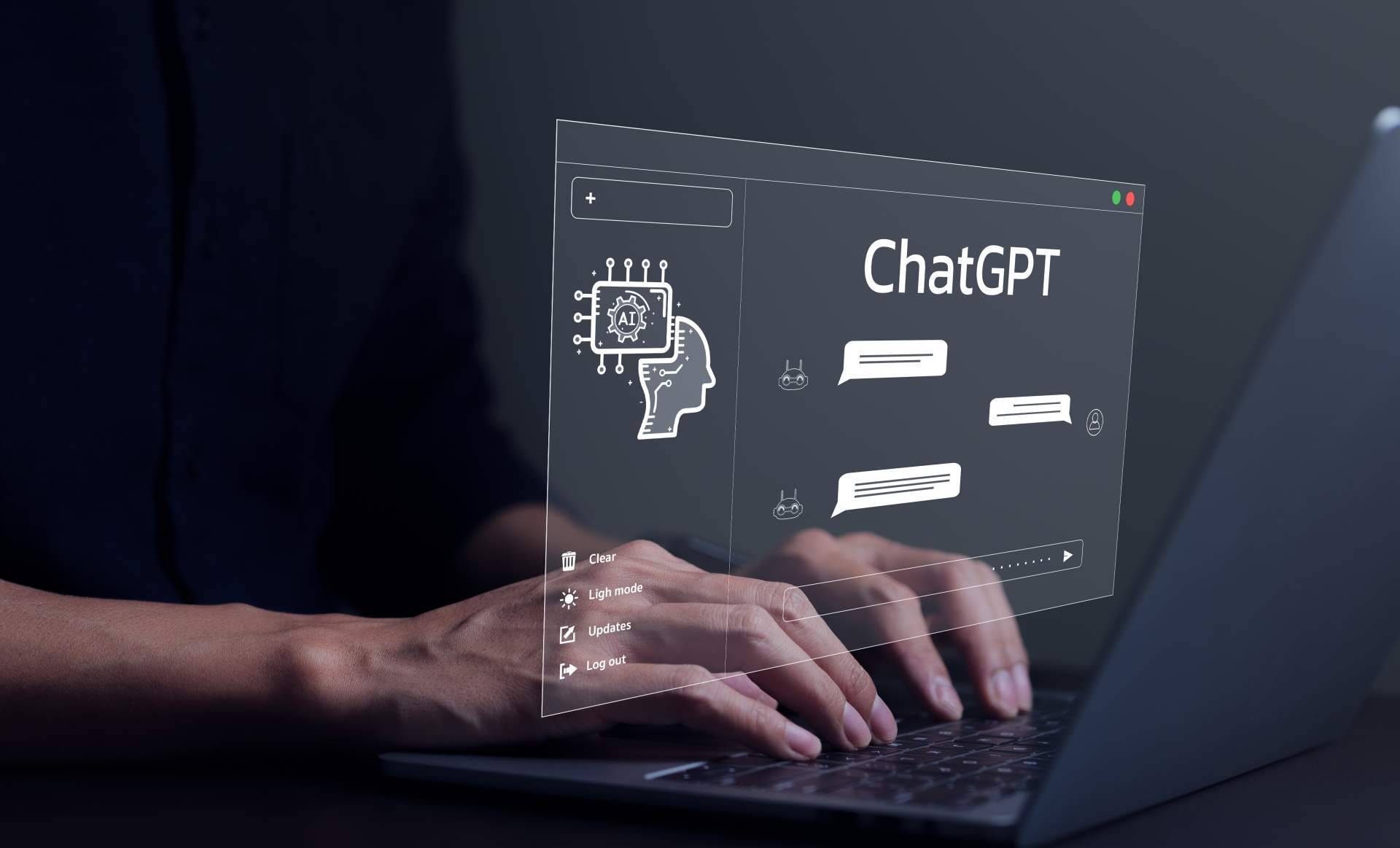 La integración de ChatGPT en indigitall y sus principales ventajas