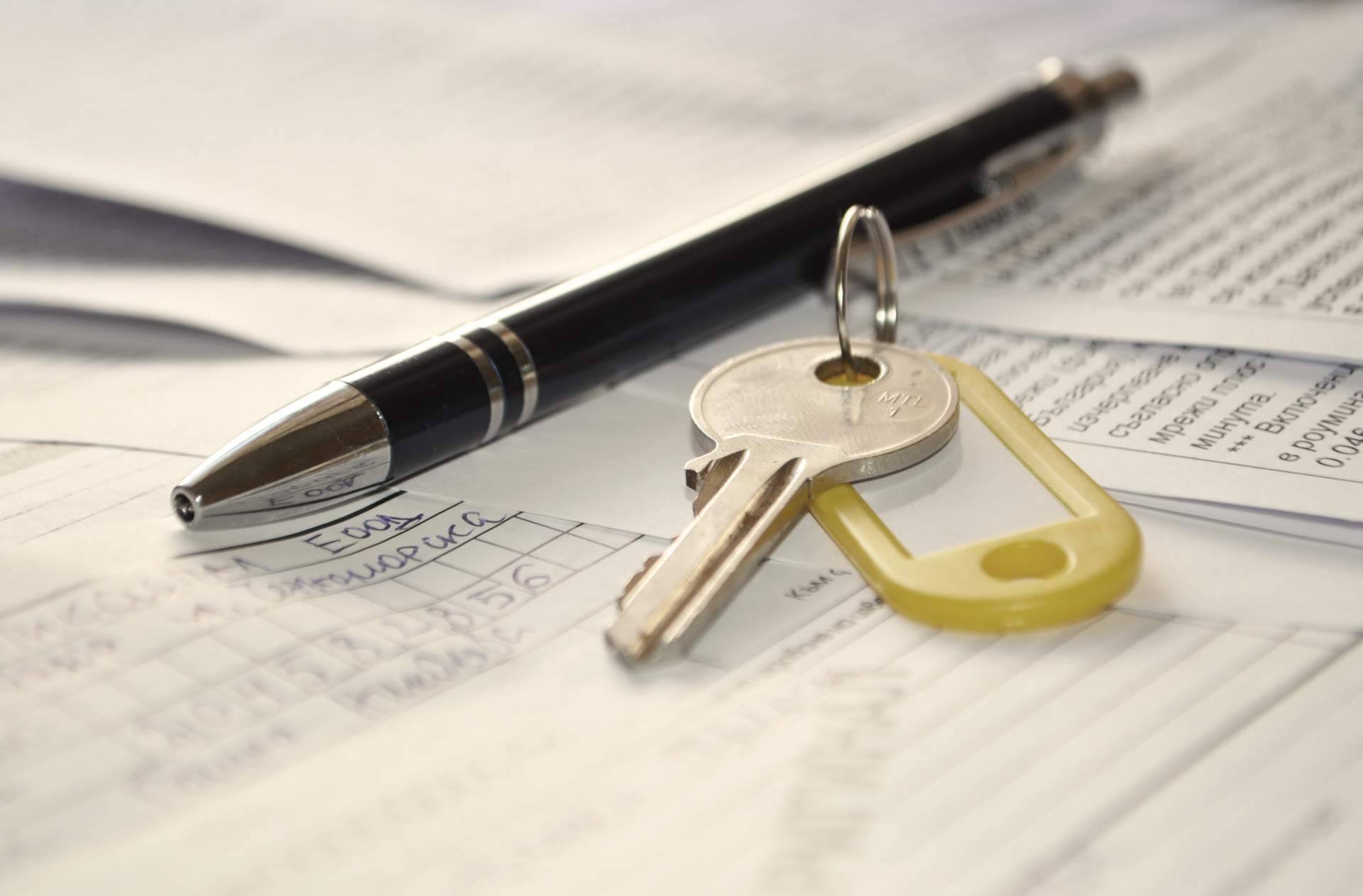 Altas probabilidades de éxito con las franquicias inmobiliarias de Realtyplus