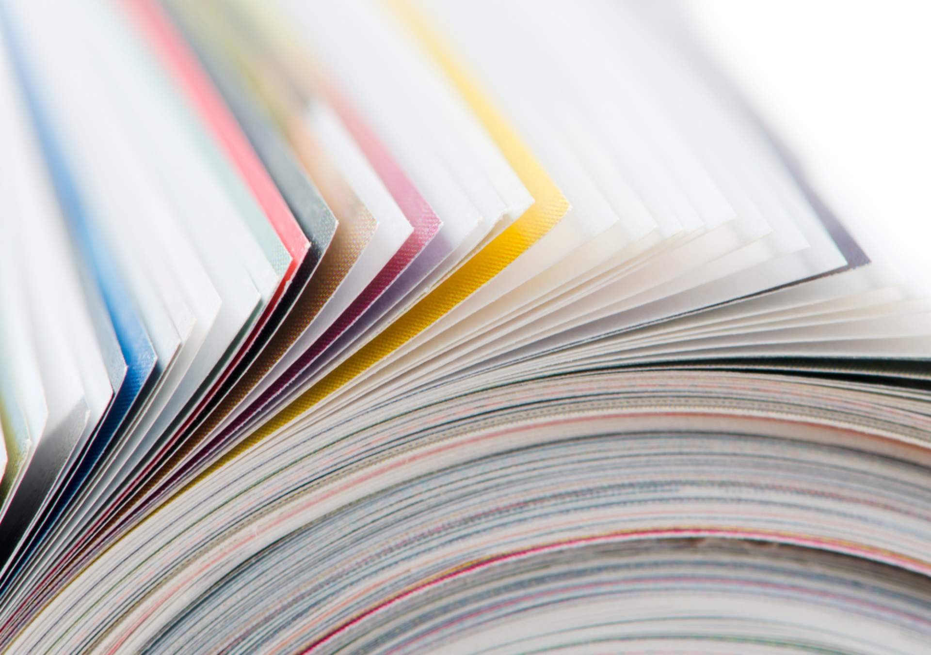 La Editorial Alvi Books logra alcanzar al éxito en los países de habla hispana