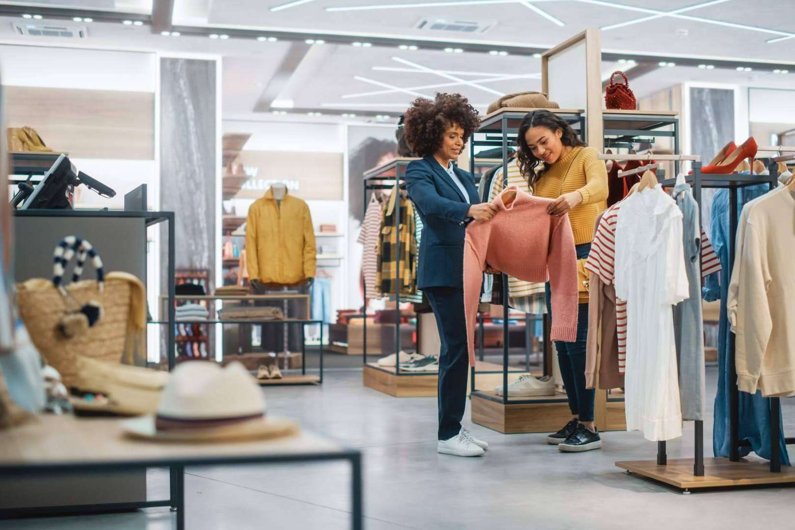 ¿En qué consiste el nuevo estilo de ventas?, con Alek Angelov