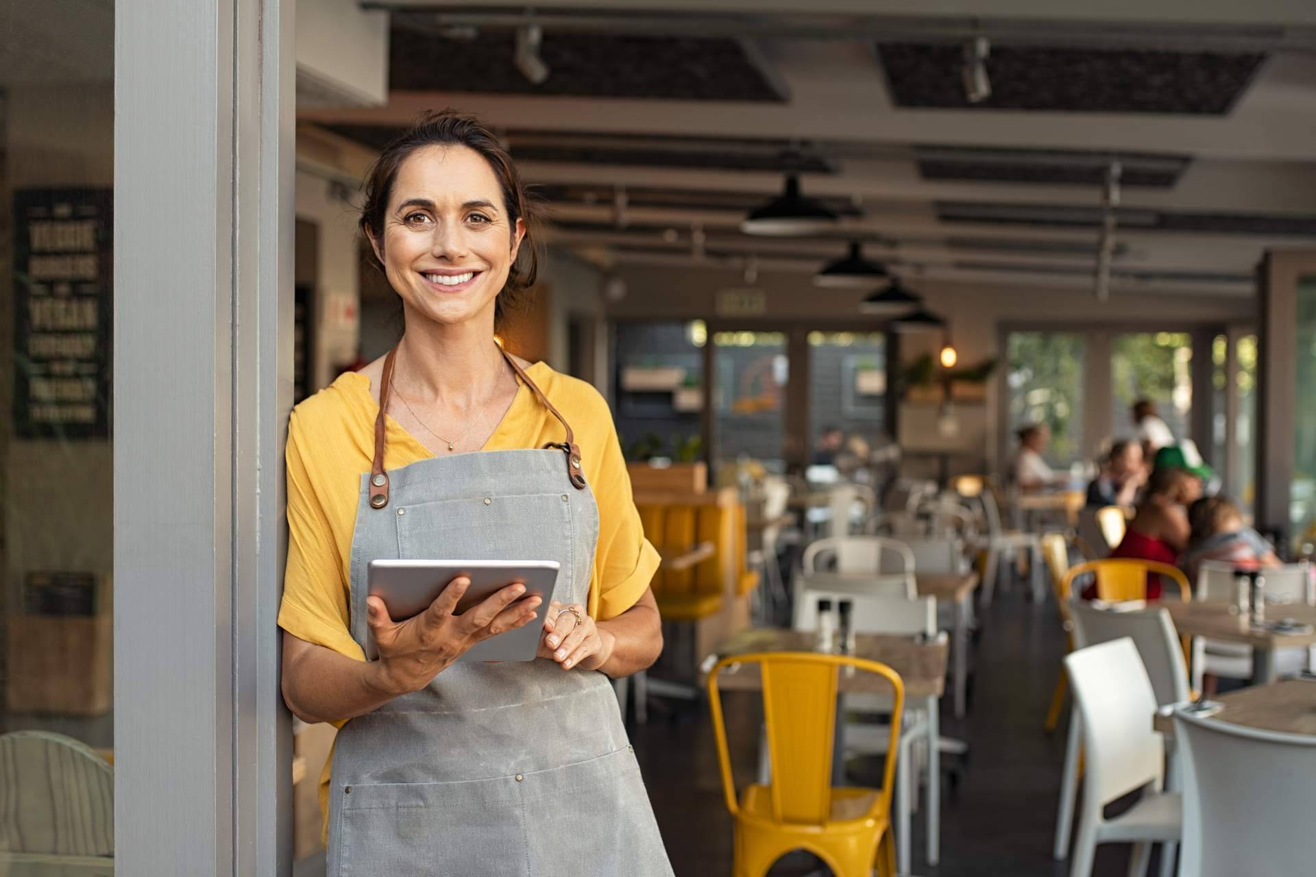 El despacho especializado en la compraventa y traspasos restaurantes HostelerosBCN