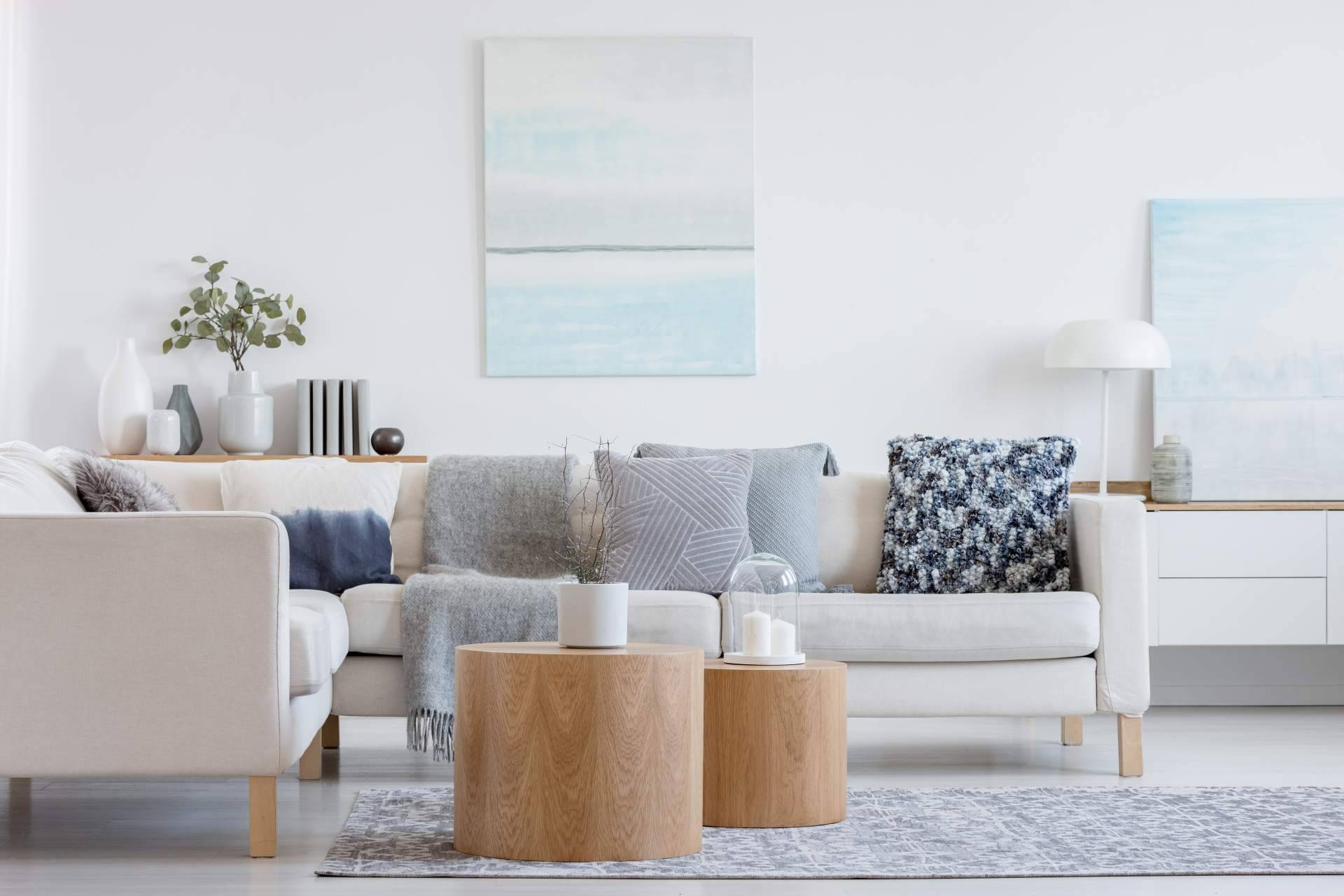 TheKey HOST, gestión de apartamentos en Airbnb de la mano de especialistas