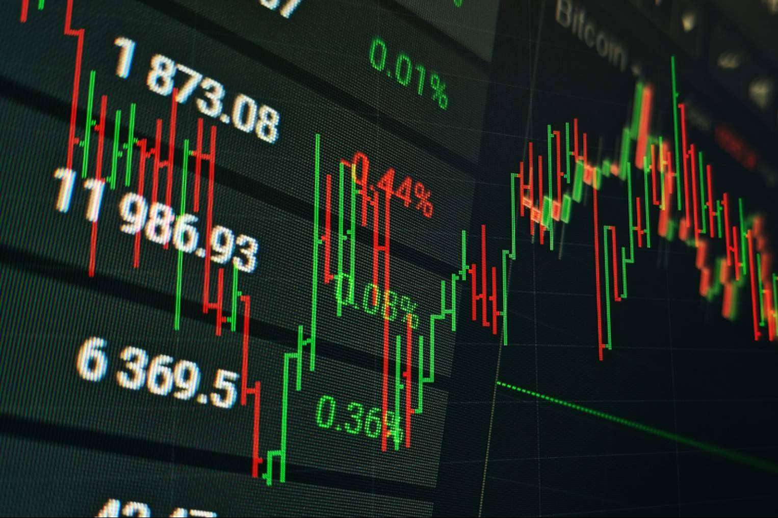 El impacto que Shiba Inu ha sufrido tras el colapso de SVB (Silicon Valley Bank)