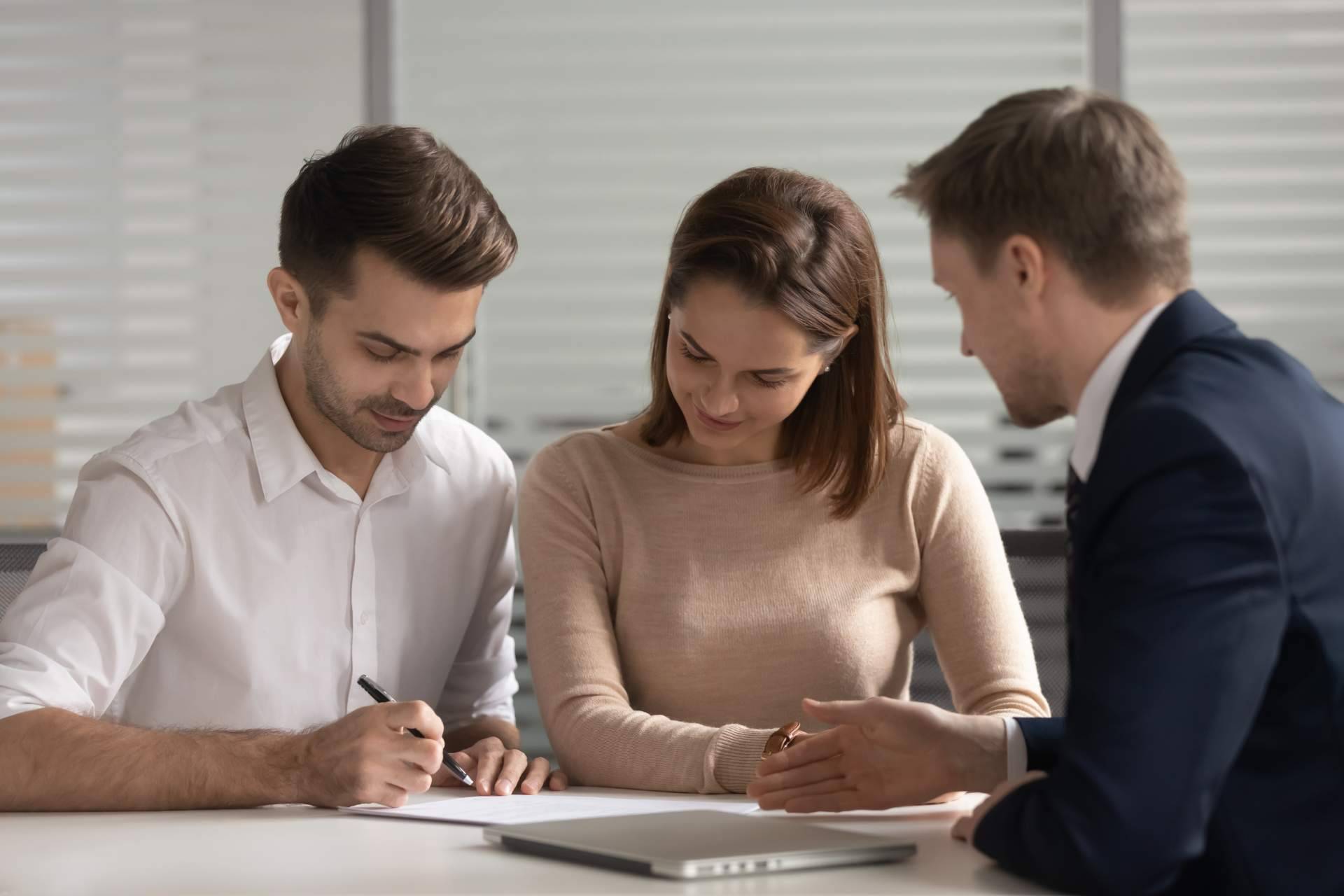 Visión Legal 360º pone el foco en el derecho inmobiliario y en la consultoría urbanística