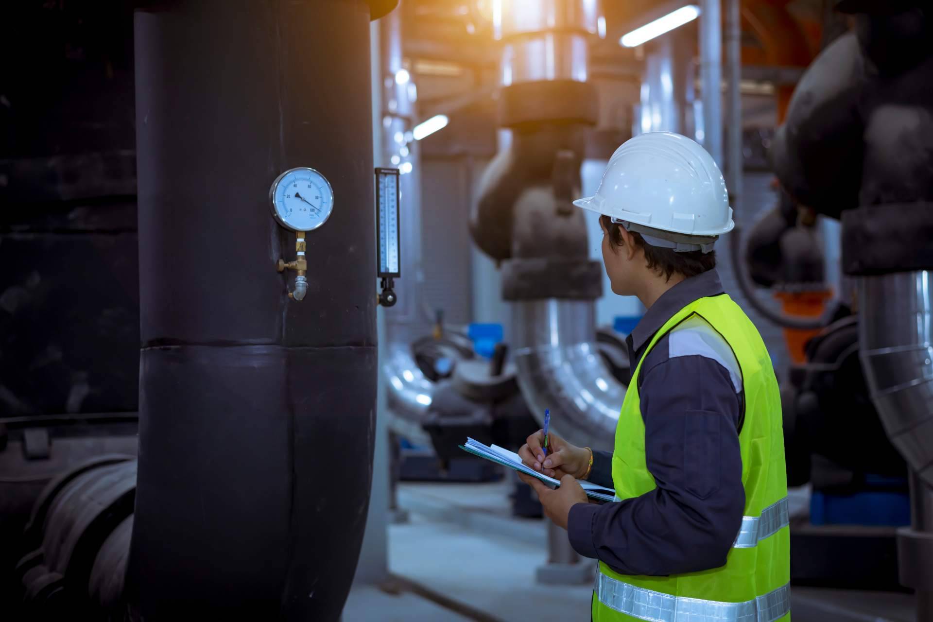 Conservar los alimentos con los sistemas de refrigeración industrial de Tefrile