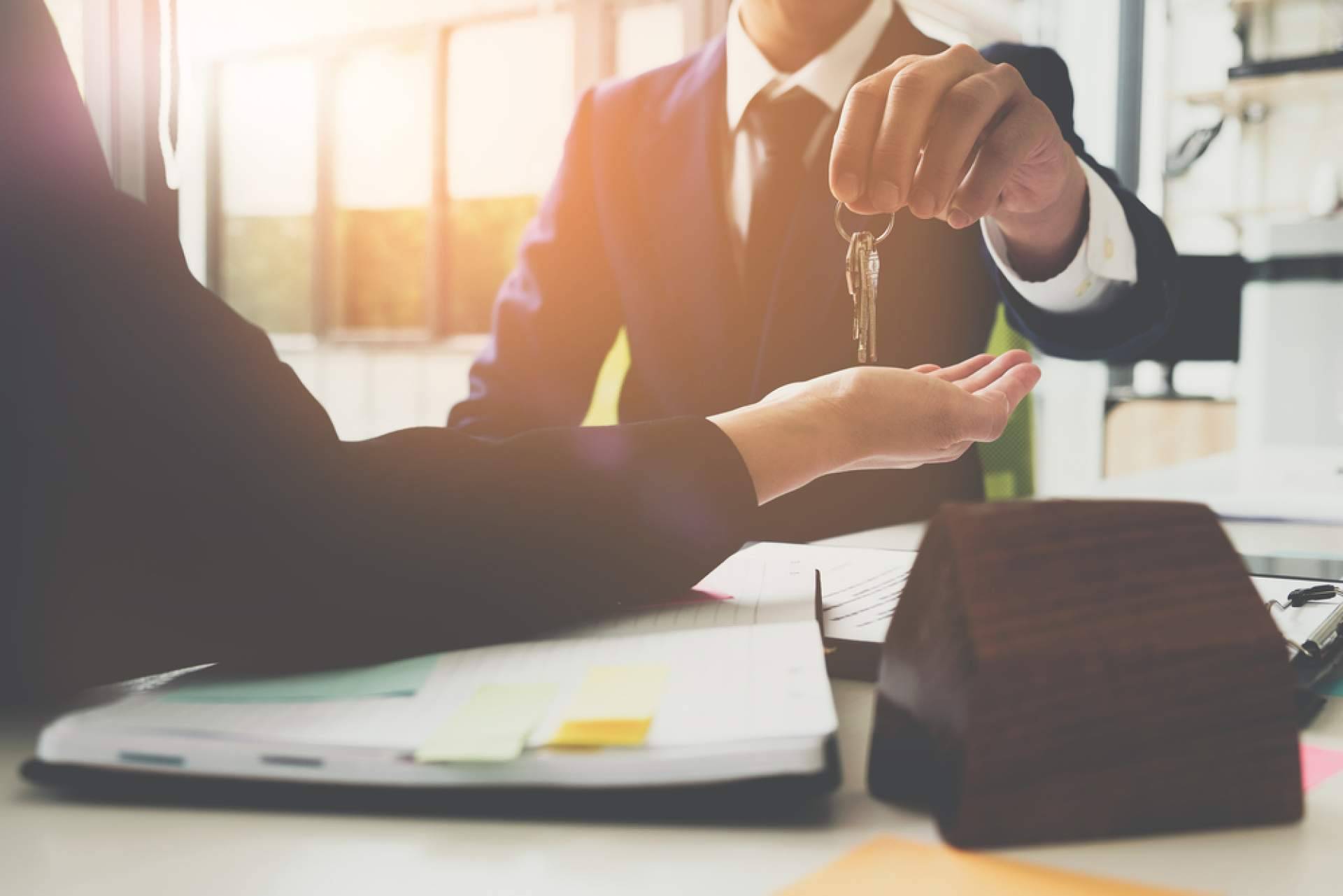 D&A Inmobiliaria presenta los costes involucrados en la transacción de una vivienda