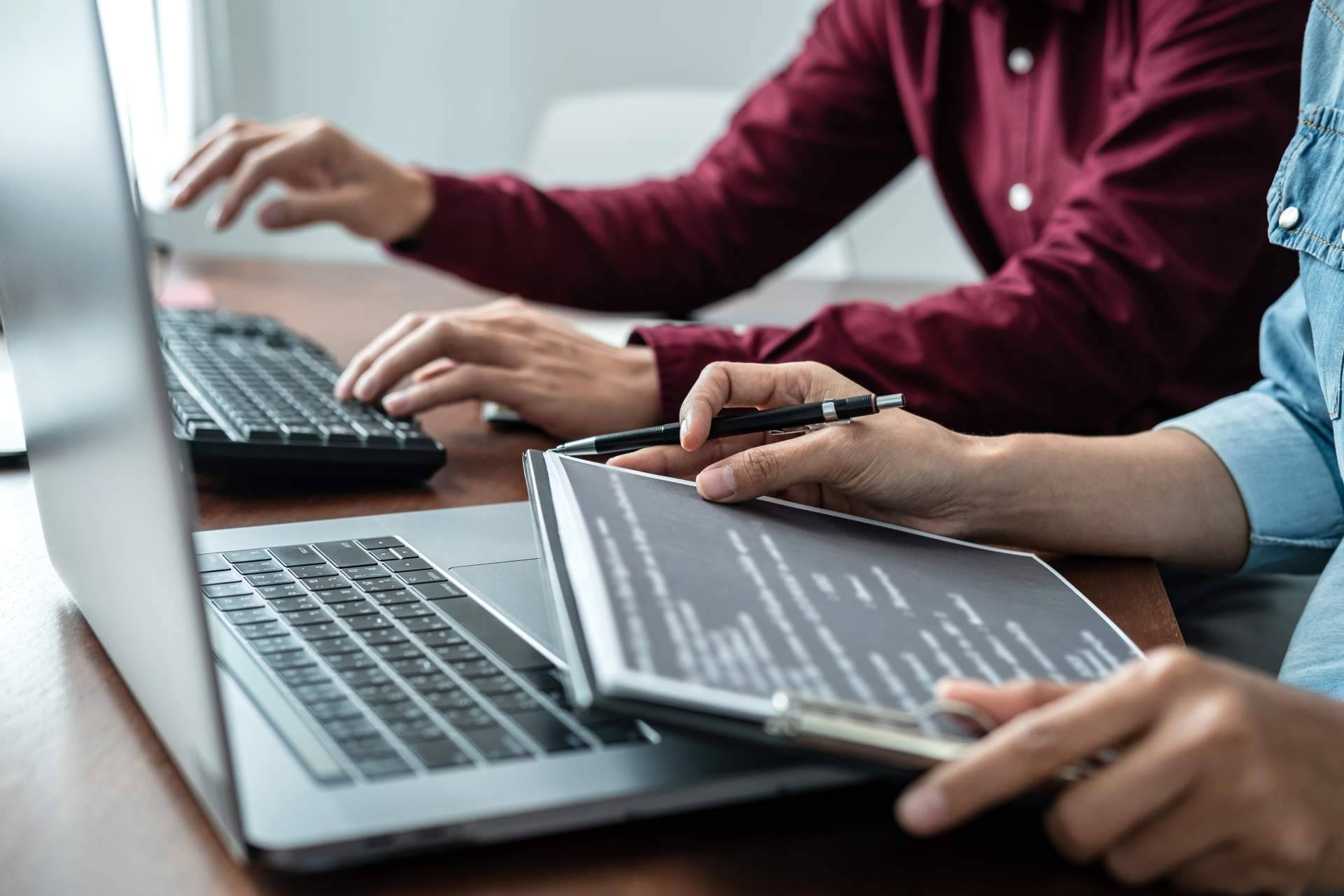 La importancia de tener un partner digital o contratar una agencia que ofrezca servicios 360º