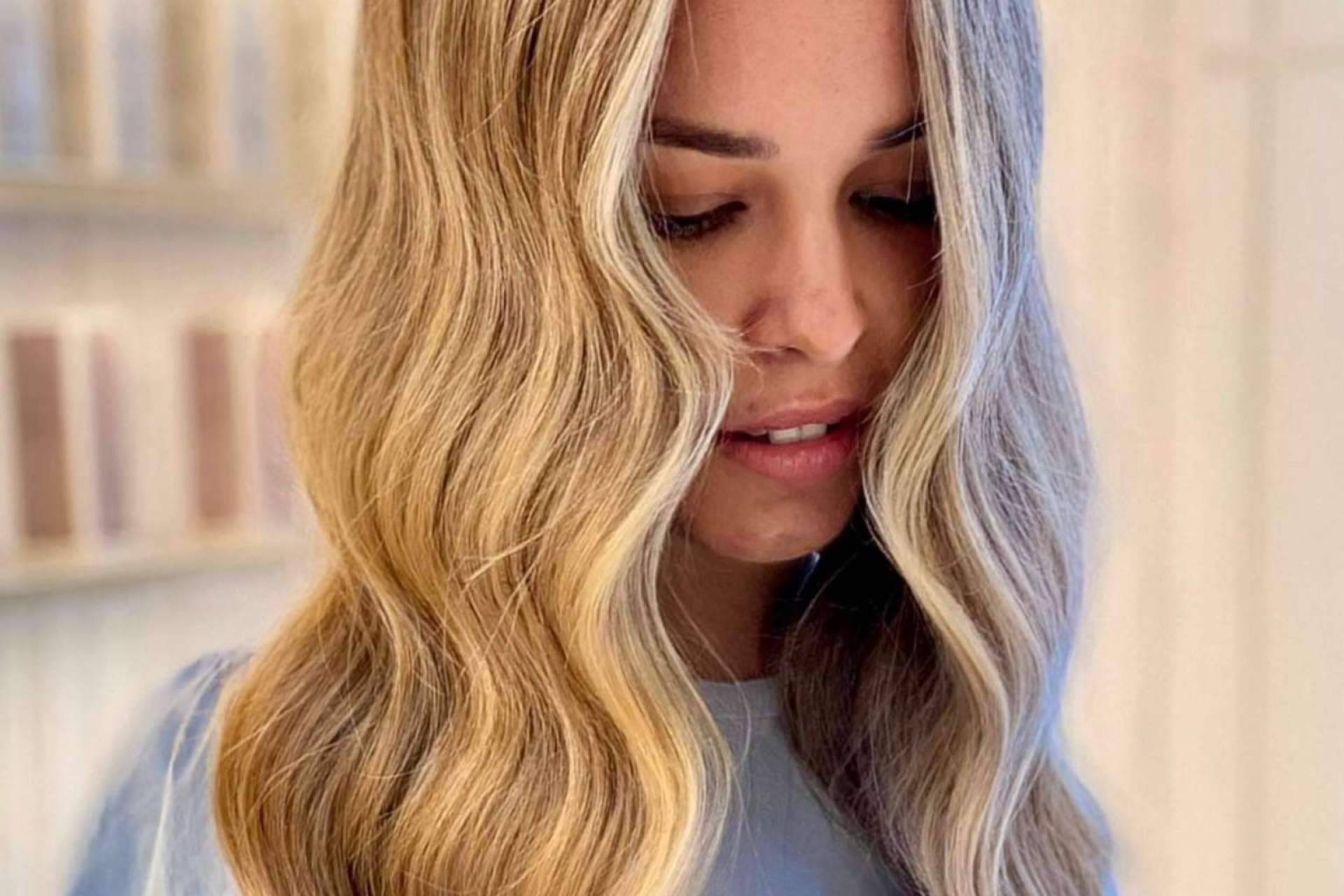 Preparar el cabello para el verano con los profesionales de Salón Toro