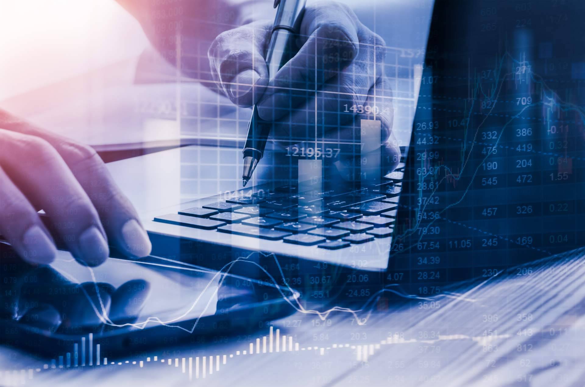 Las ventajas del programa de contabilidad de GotelGest.Net para las pymes