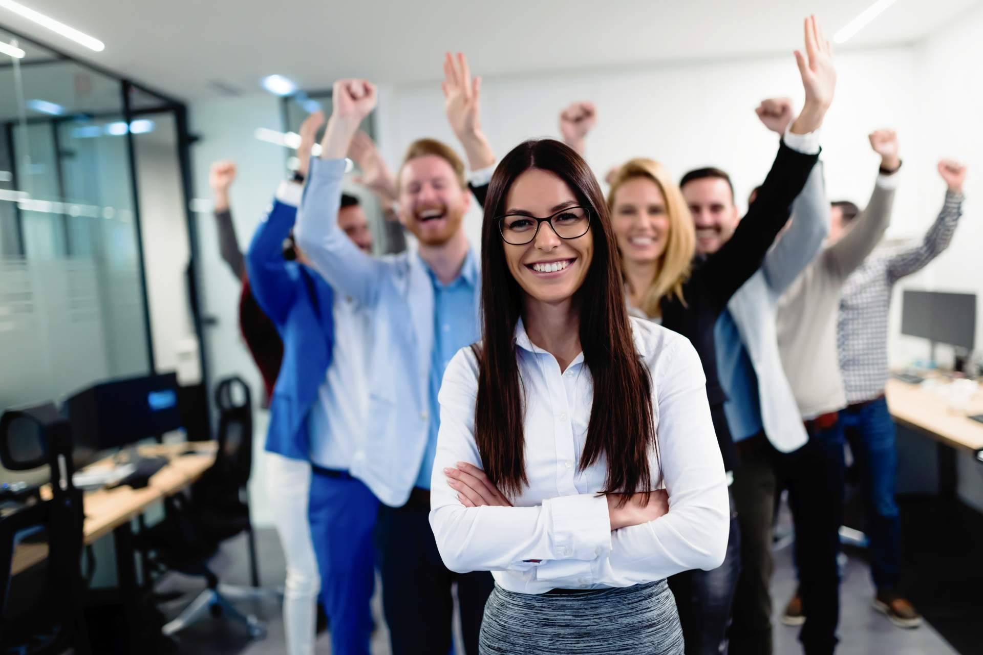 Cómo puede ser de ayuda el coaching laboral para desarrollar habilidades de liderazgo