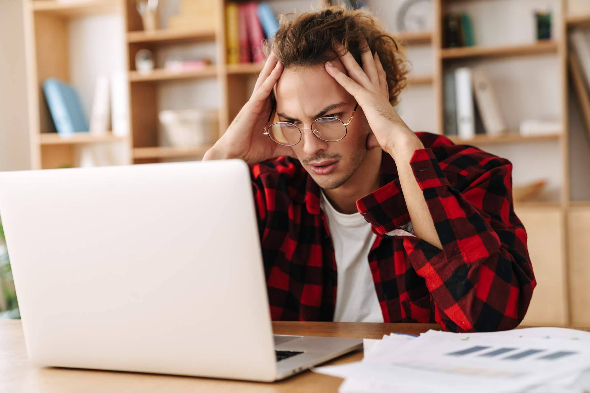 ¿Por qué es importante protegerse de la radiación móvil? Spirosolution.com