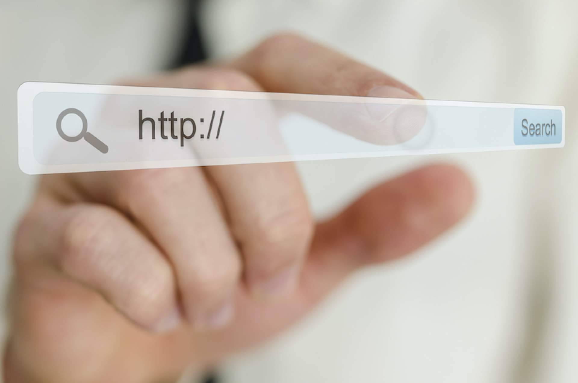 ¿Por qué son importantes las WCAG en la accesibilidad?, de la mano de ADDAW