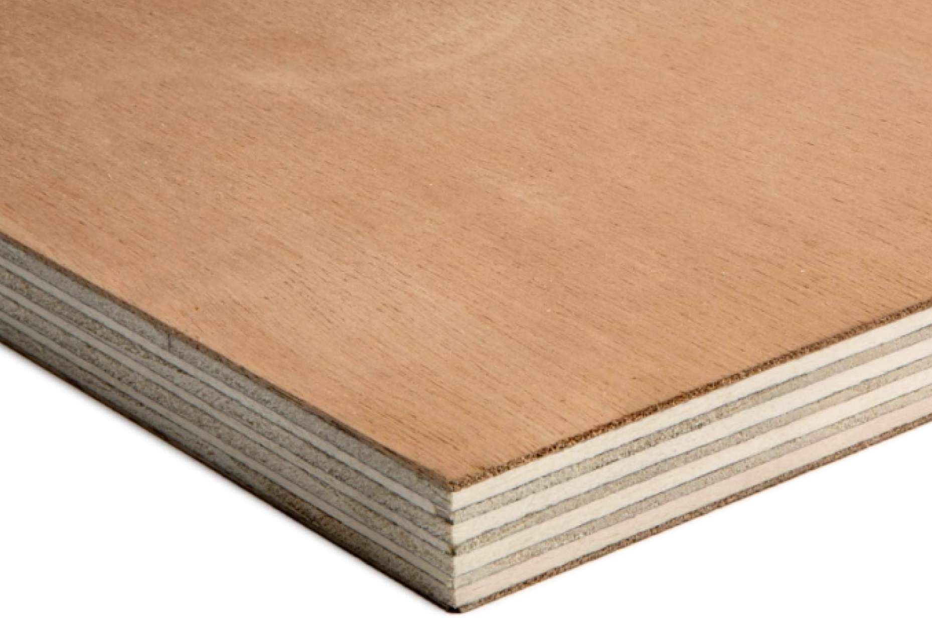 Wood Addicts es el almacén de madera que dispone de una extensa oferta y entregas en 24h