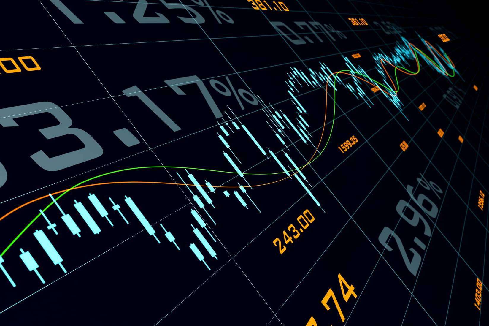 El riesgo de una recesión global
