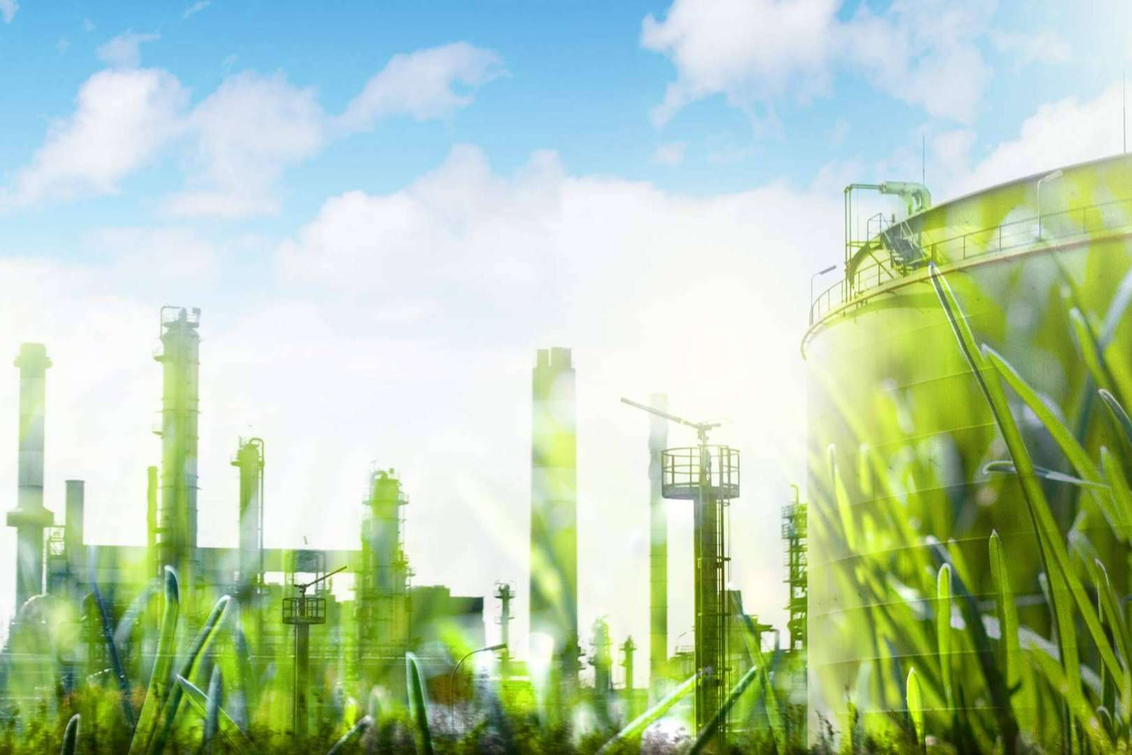 ¿Por qué la educación ambiental es la clave para enfrentar el cambio climático y promover la sostenibilidad?
