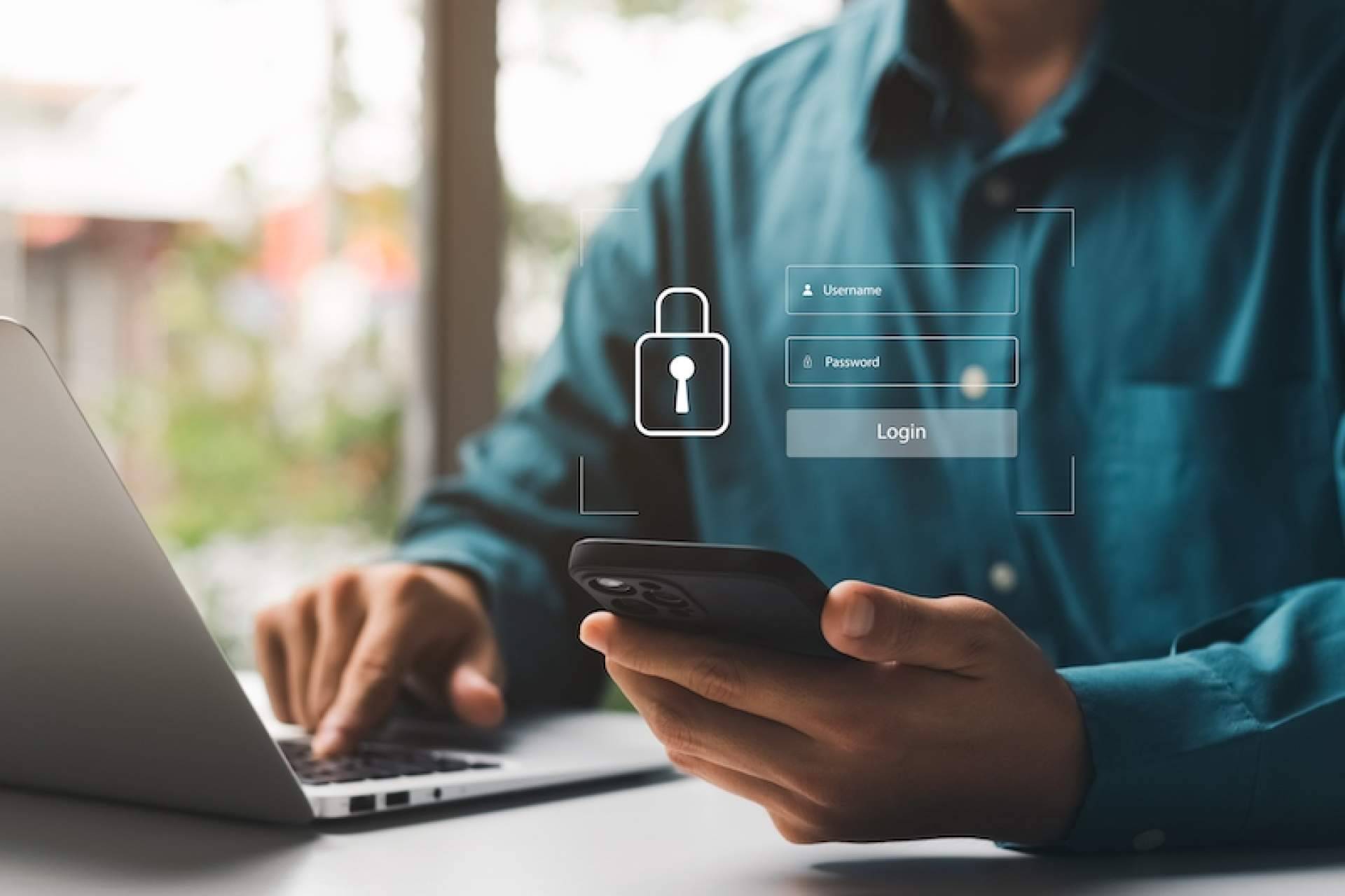 Hack By Security habla sobre la diversidad de programas de ciberseguridad y sus beneficios