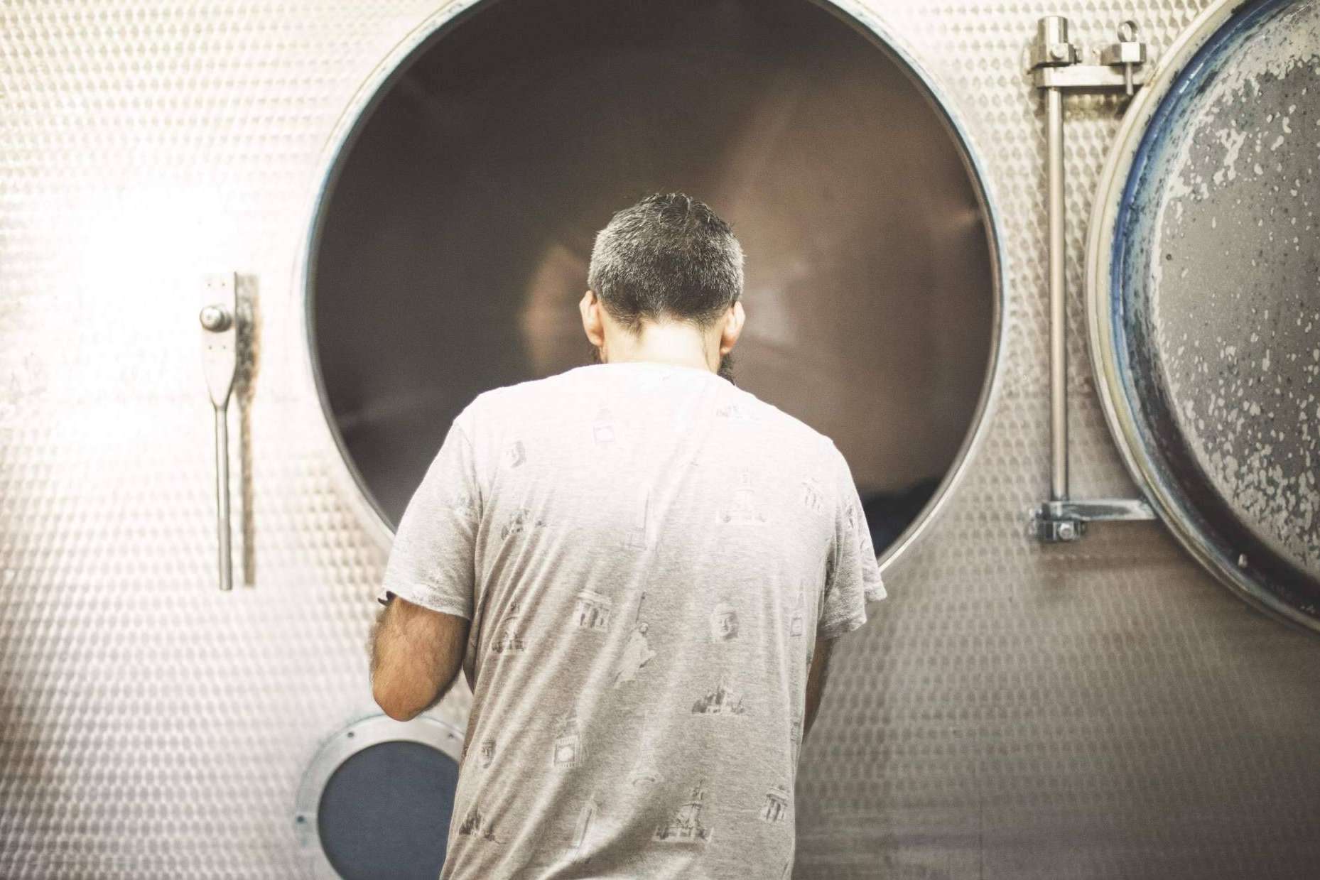 Capitán Denim cumple 10 años, la fábrica de vaqueros 'Made in Spain', enfocada en la moda sostenible