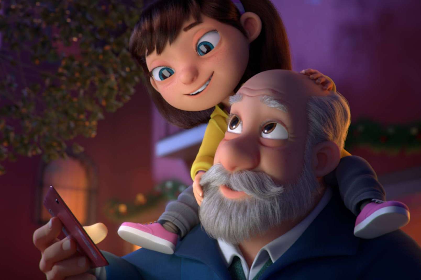Aplicar estrategias de branded content con Hampa Studio en compañías de alimentación para público juvenil e infantil