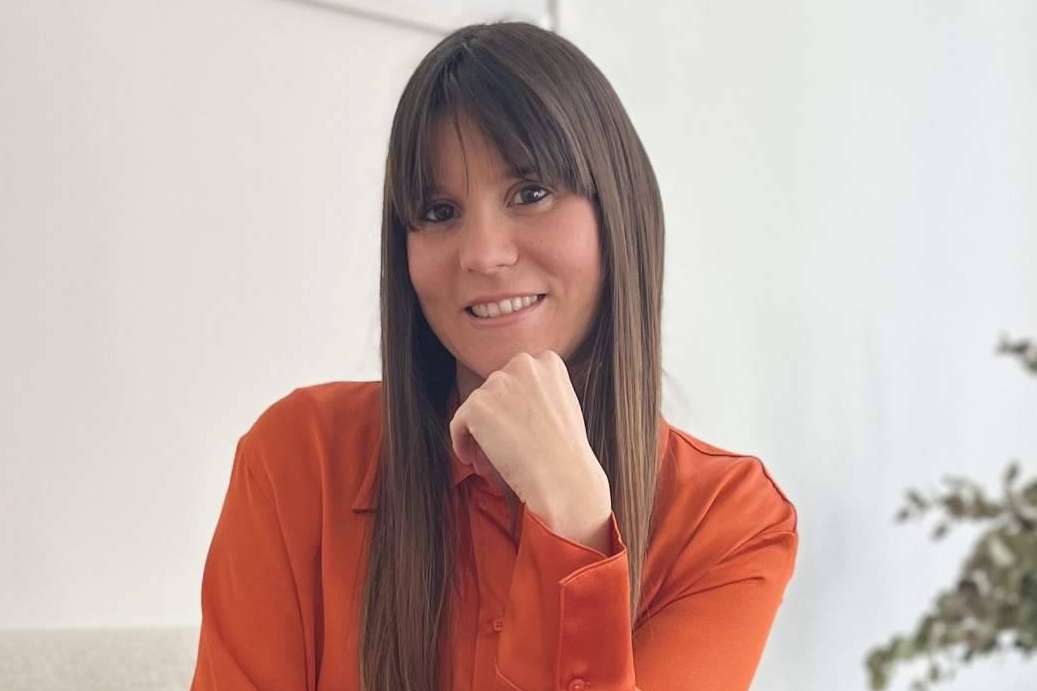 ¿En qué momento acudir a terapia de pareja?