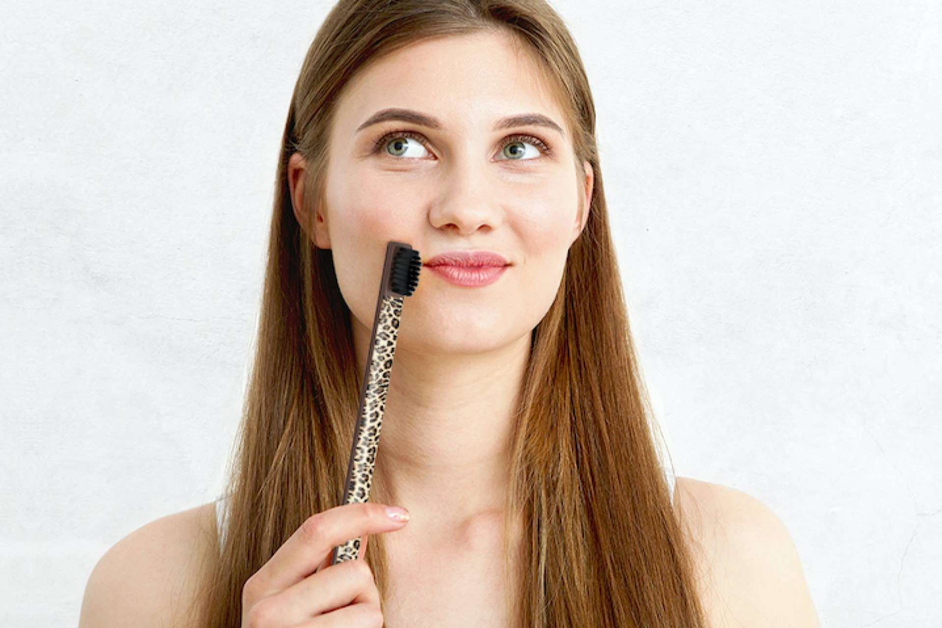 Las ventajas de los cepillos de dientes personalizados de MyOwn