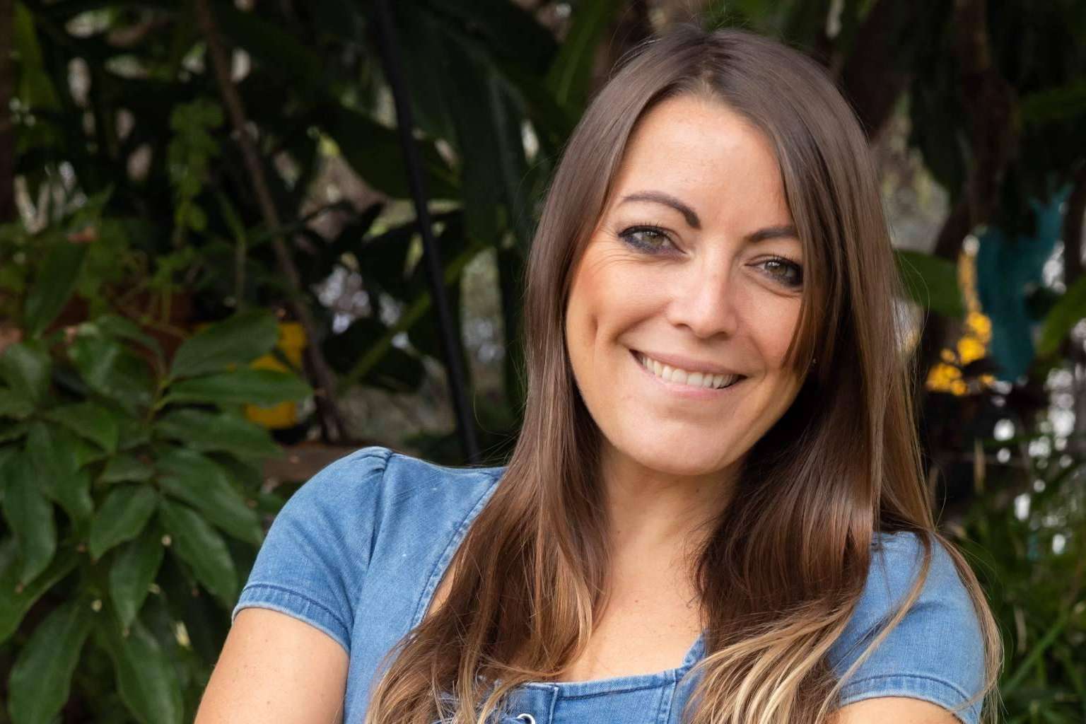 Cuestionamiento identitario y feminización de la voz, con Femivoz