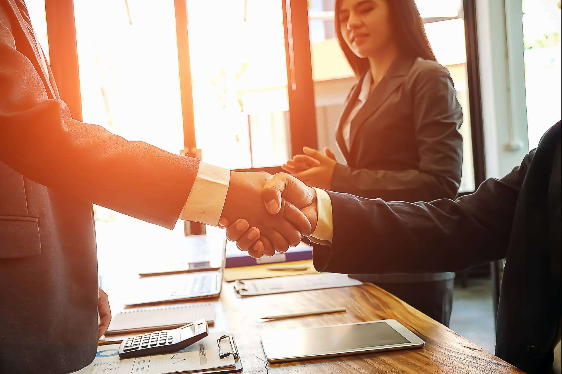 Se pueden conseguir excelentes resultados en el marketing B2B solo aplicando estrategias anticonvencionales, por Pixelesfera
