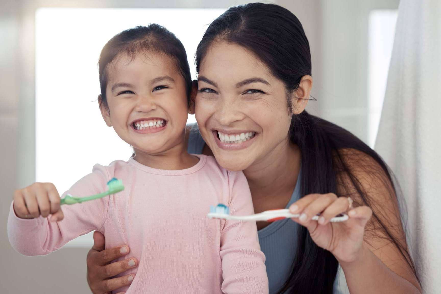 Escoger el seguro dental adecuado con el comparador de Aseguramos Online