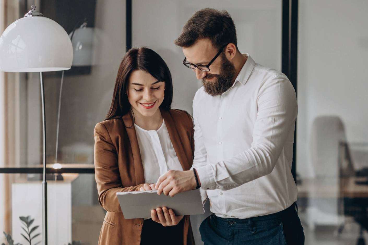 ¿Cómo el SEO local de AXGA puede convertir a sus clientes en los héroes de su comunidad empresarial?