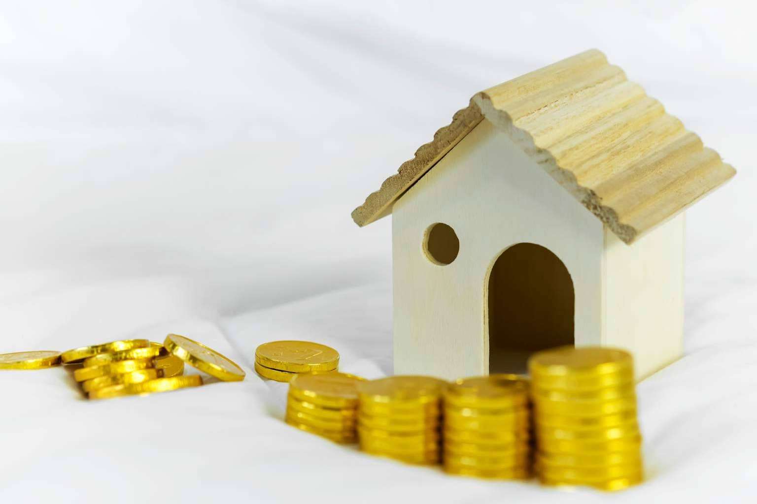La era digital del sector inmobiliario