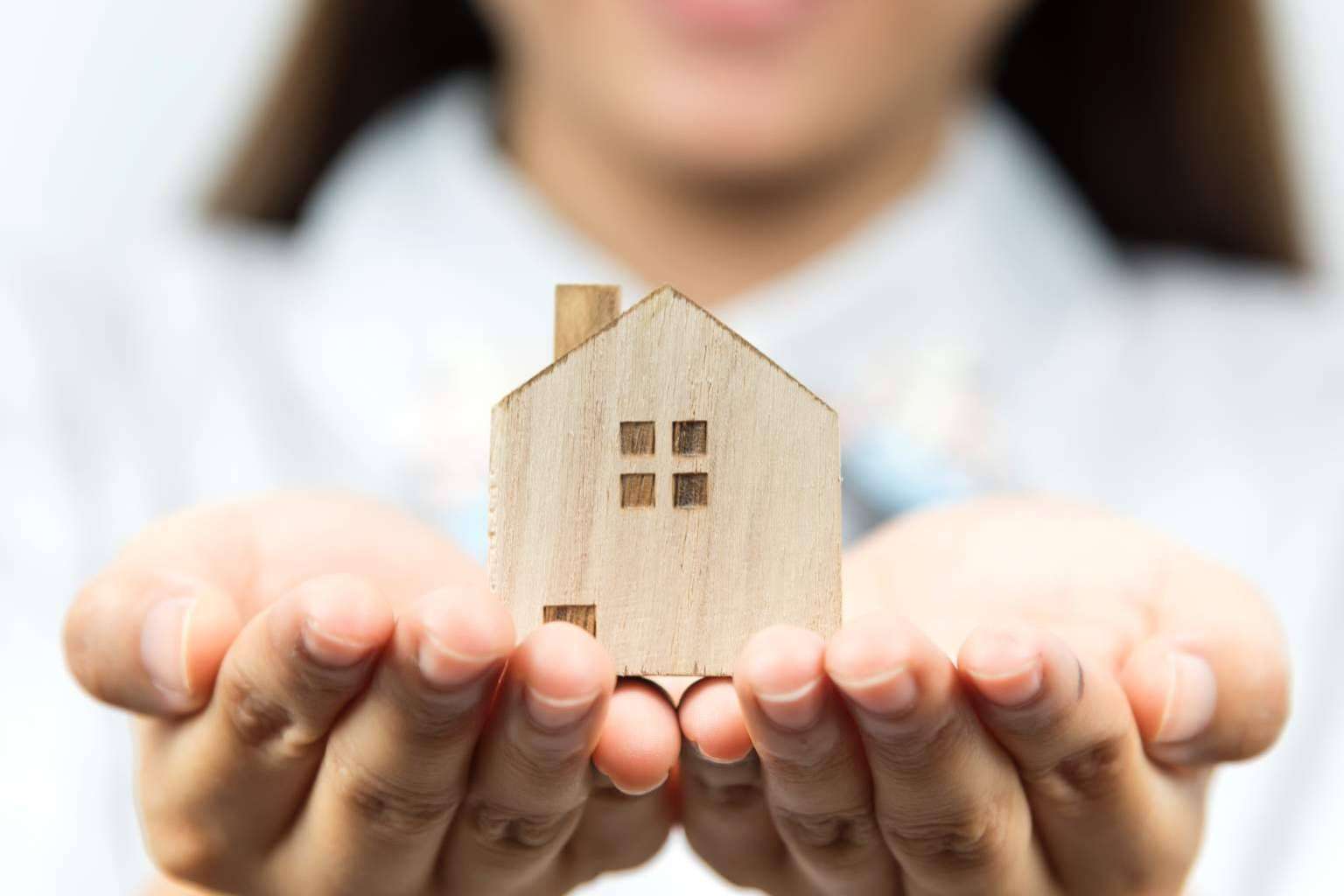 Tuio sobre la relevancia de contar con un seguro del hogar