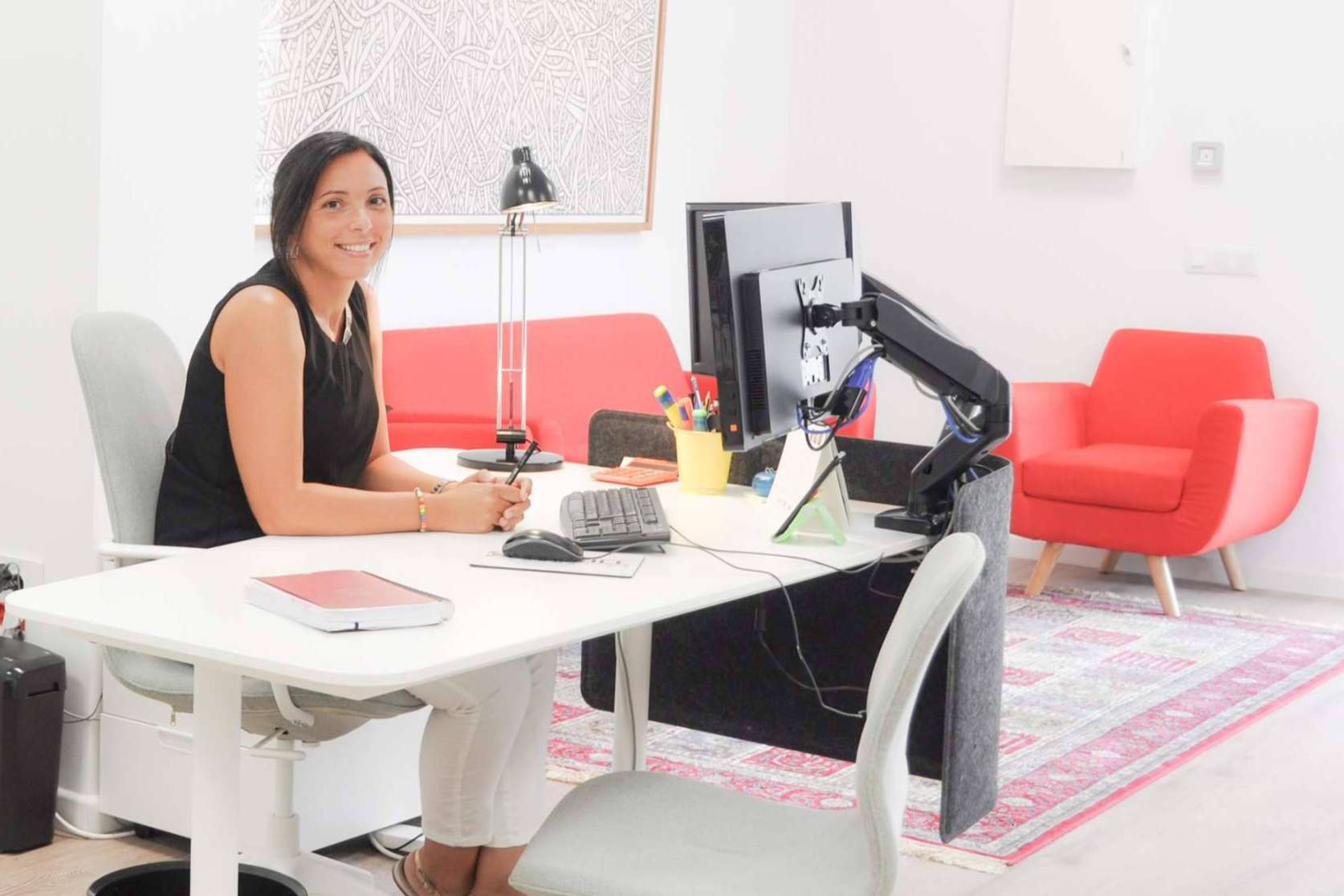 Consultax y sus servicios de asesoría fiscal y contable en Felanitx, Mallorca