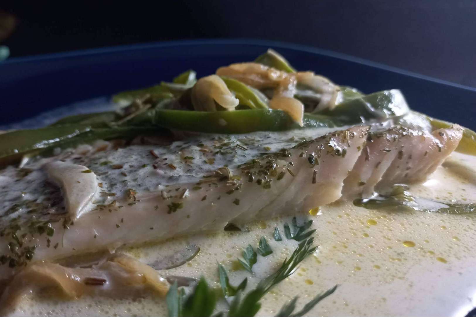 Las Recetas de Carol, el blog gastronómico de recetas de cocina casera con platos tradicionales mejorados